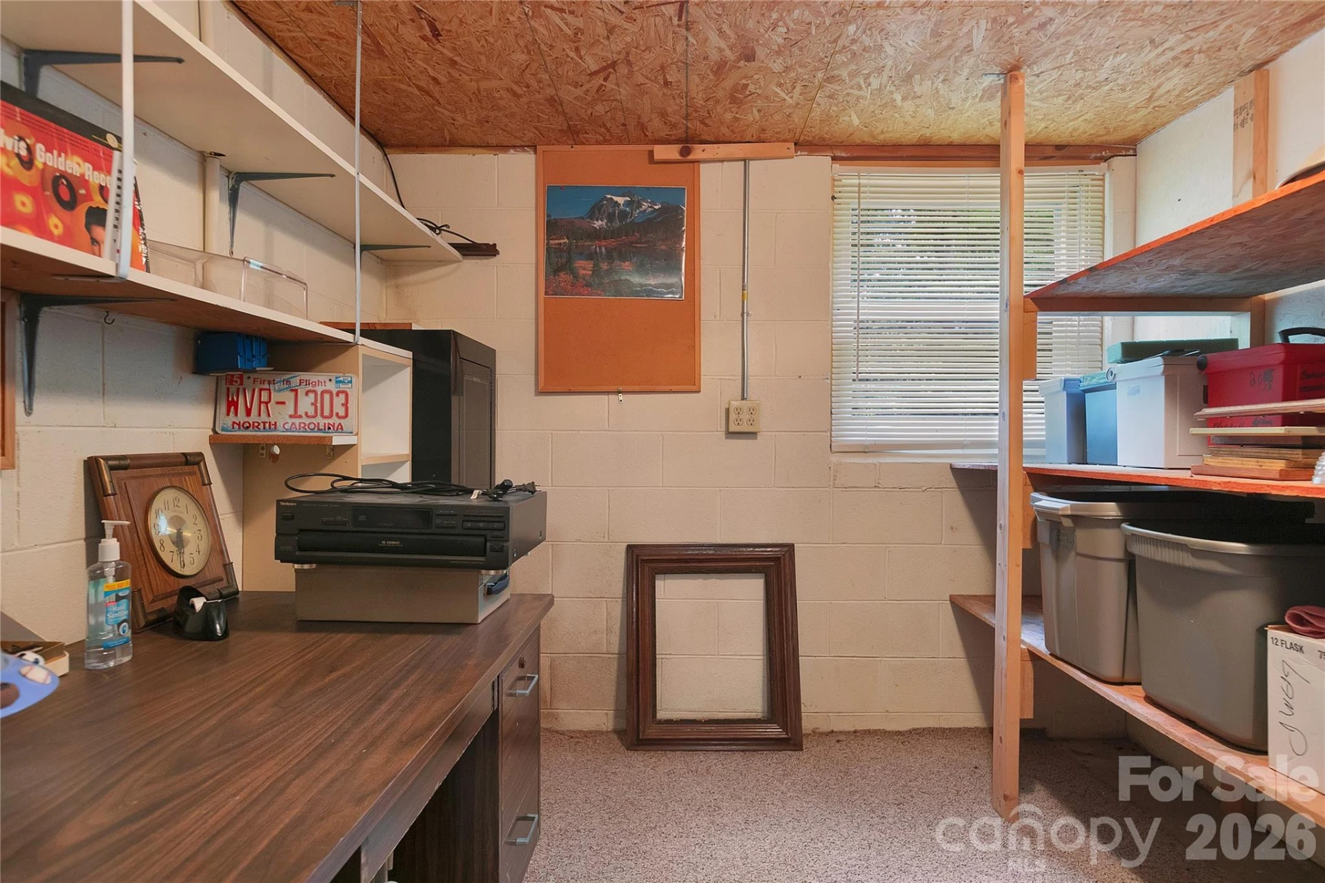 94 Sweetwater Lane - Photo 43