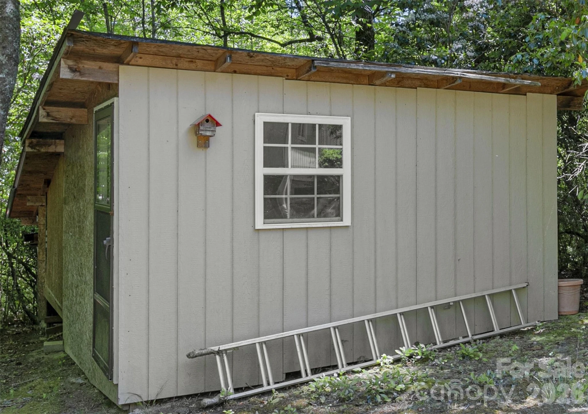 94 Sweetwater Lane - Photo 44