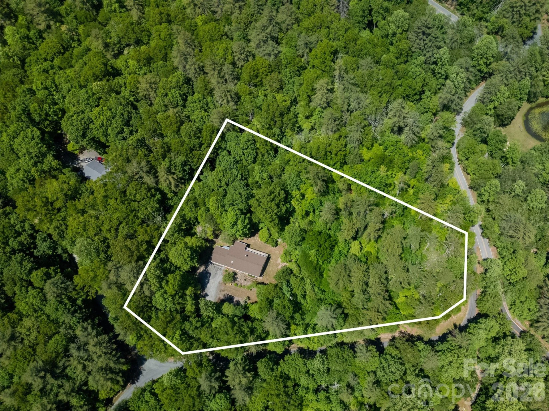 94 Sweetwater Lane - Photo 48