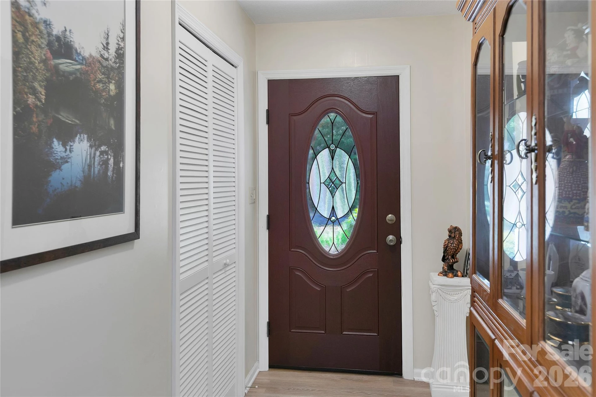94 Sweetwater Lane - Photo 6