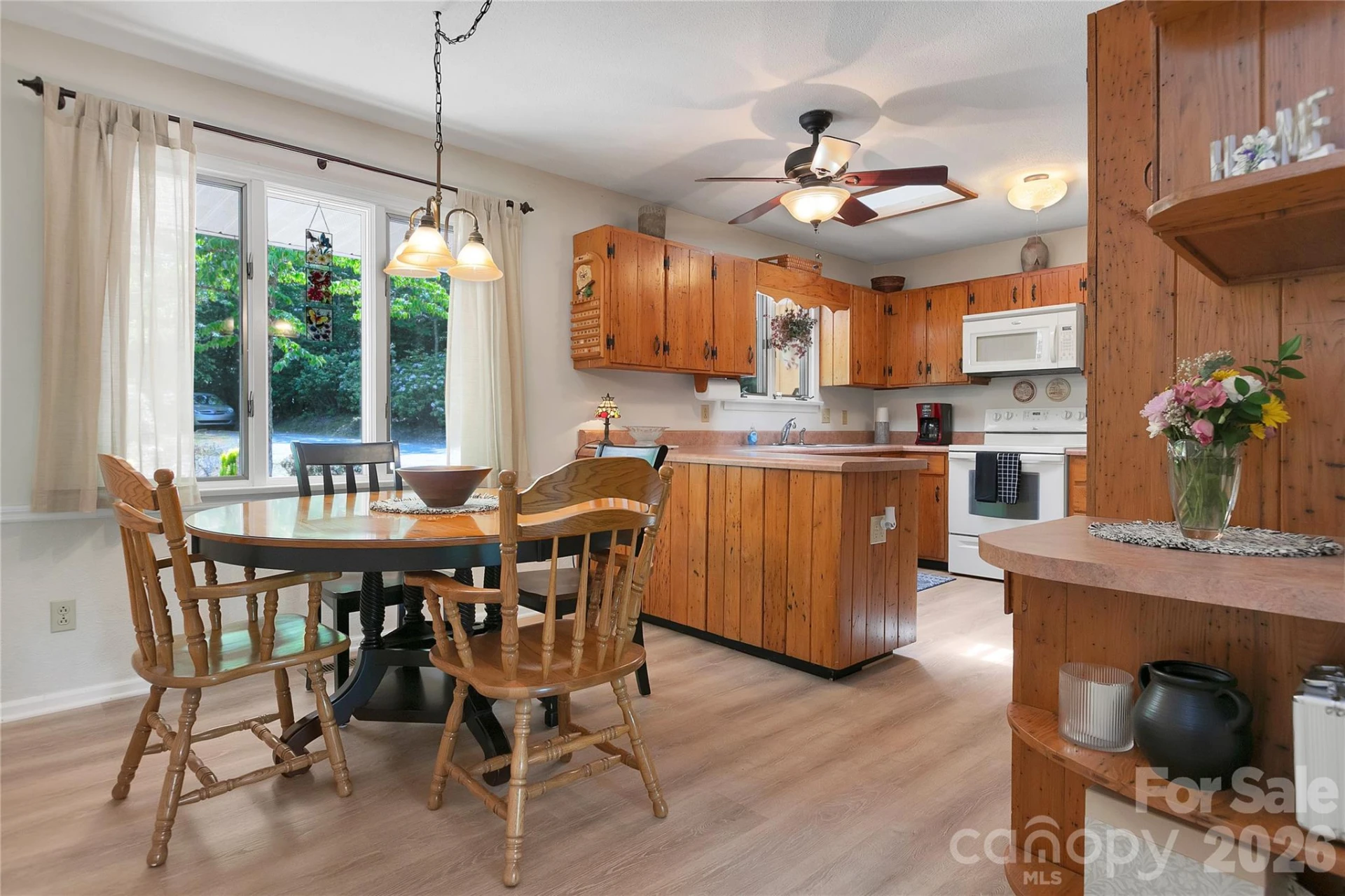 94 Sweetwater Lane - Photo 7