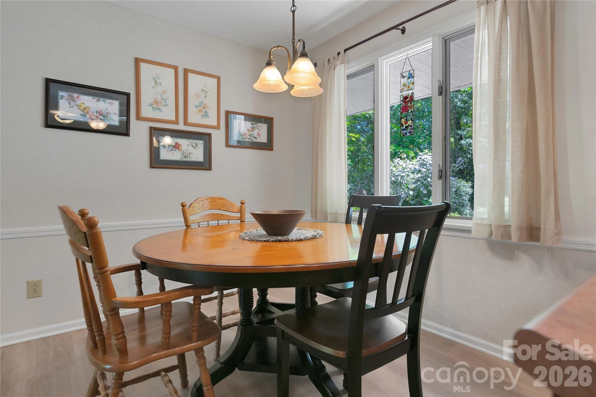 94 Sweetwater Lane - Photo 8