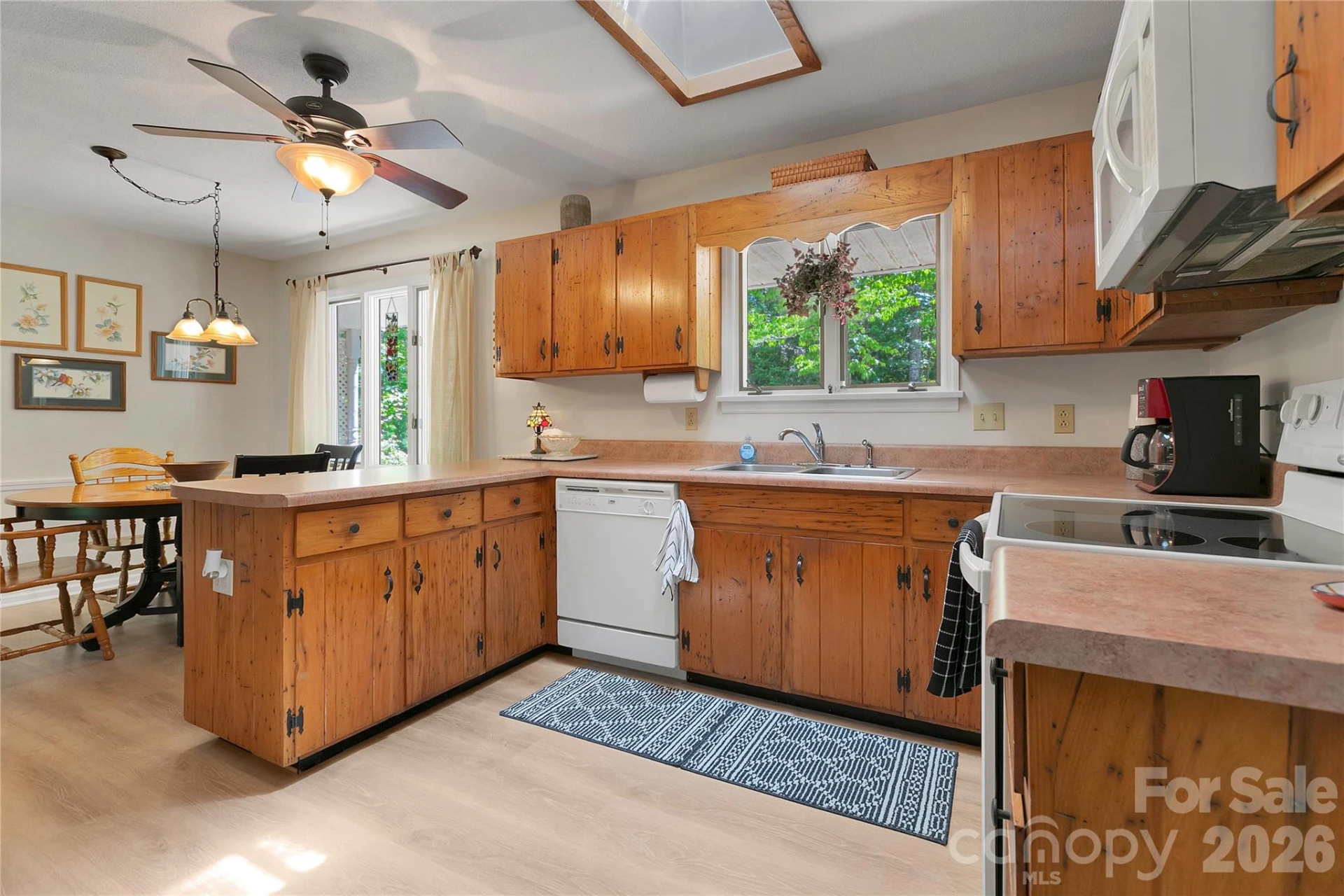 94 Sweetwater Lane - Photo 9