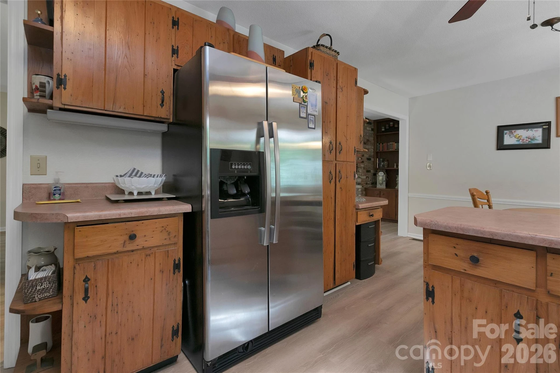 94 Sweetwater Lane - Photo 10