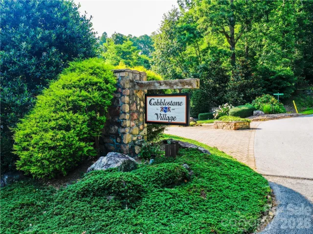 Lot 32 Freedom Trail Court