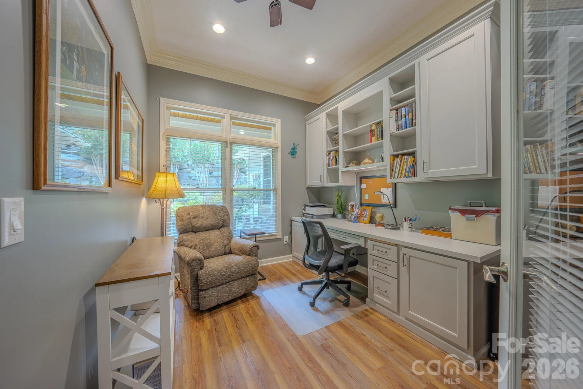 329 Mountain Crest Drive - Photo 13
