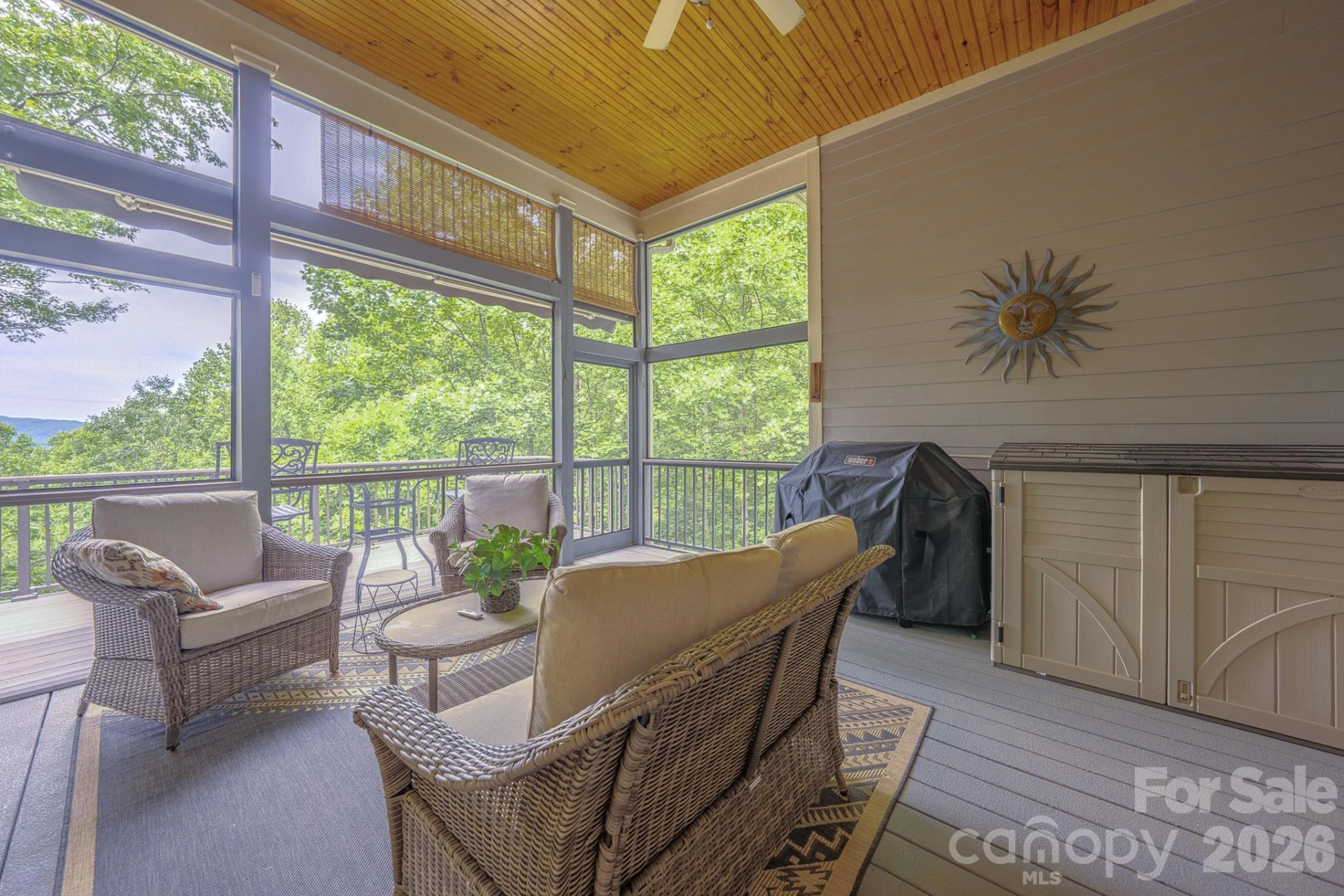 329 Mountain Crest Drive - Photo 14