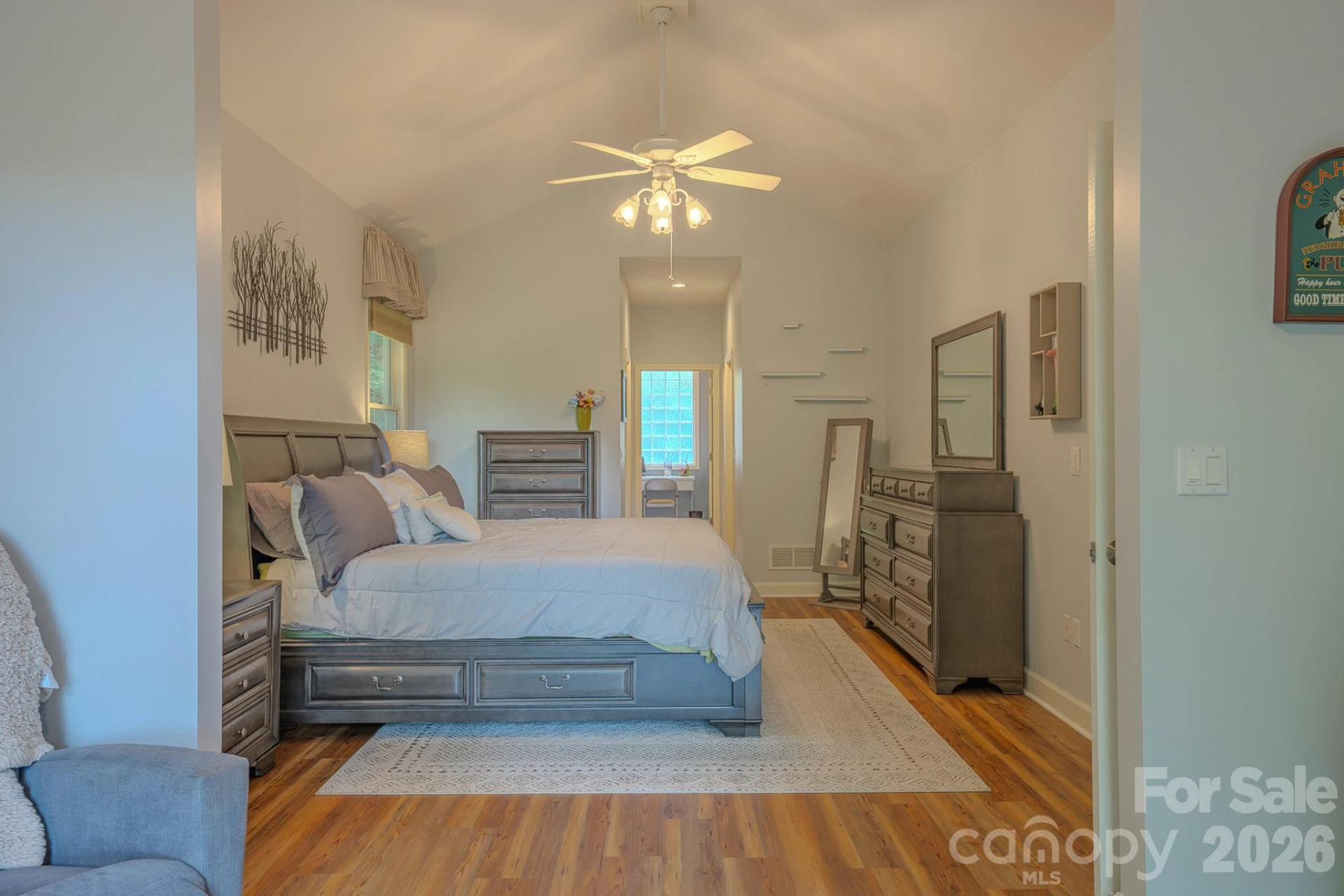 329 Mountain Crest Drive - Photo 15