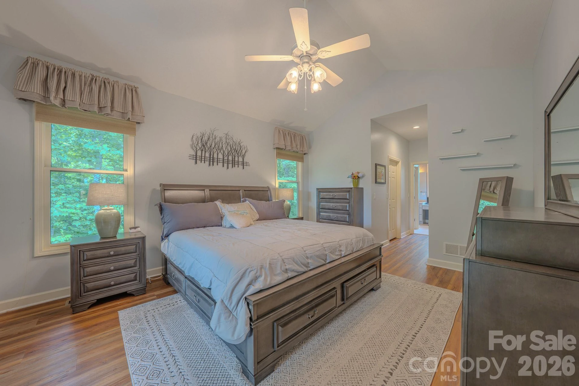 329 Mountain Crest Drive - Photo 16