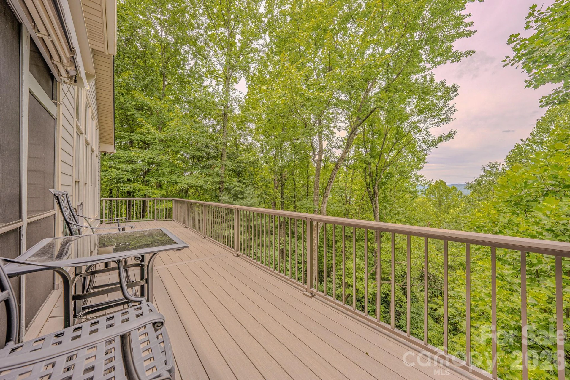 329 Mountain Crest Drive - Photo 19