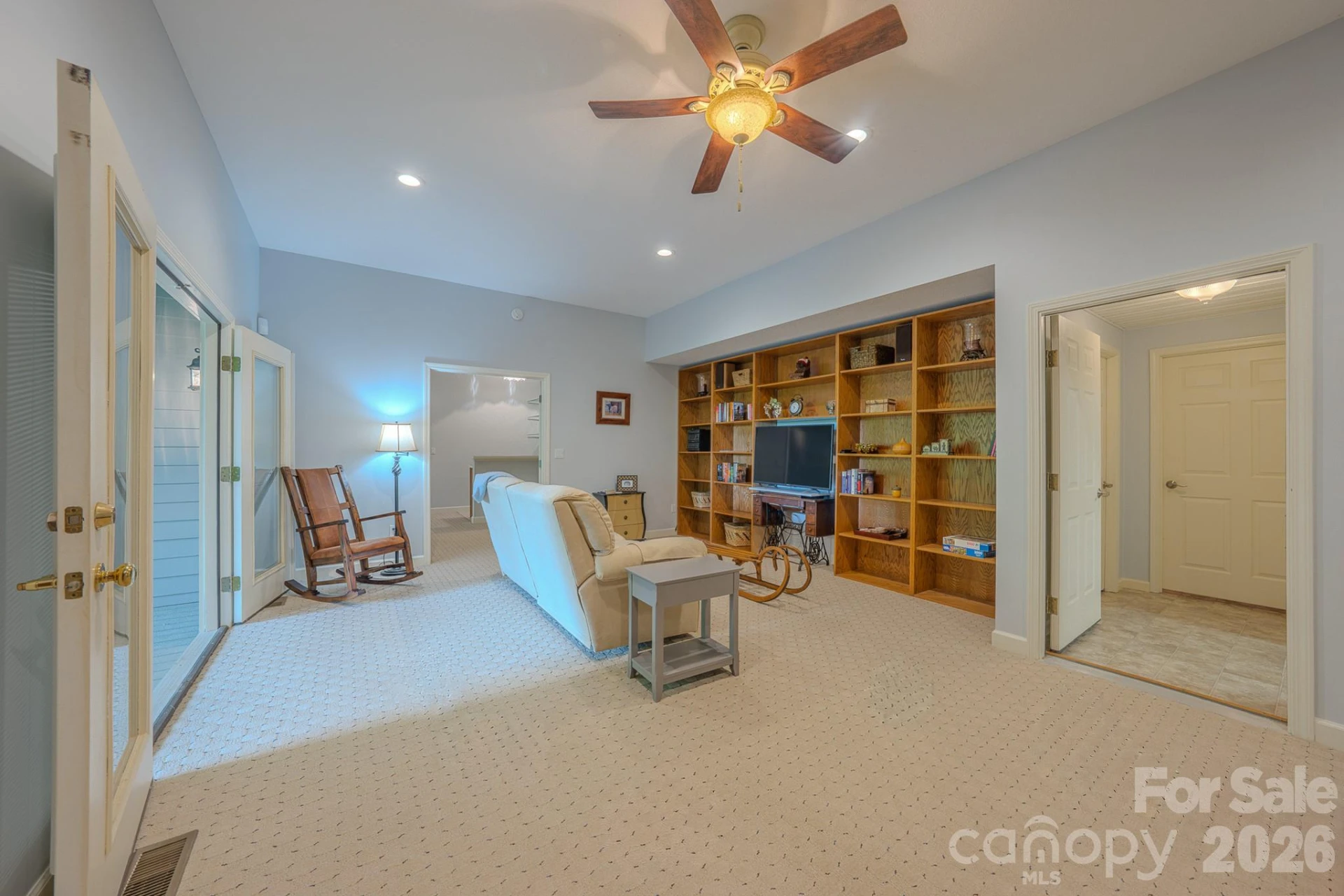 329 Mountain Crest Drive - Photo 21