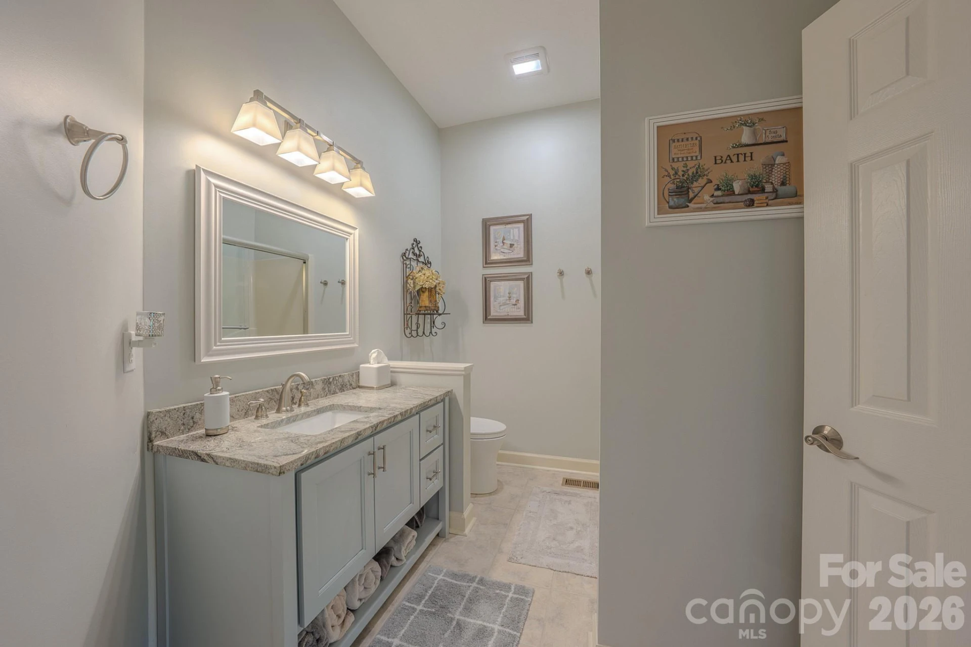 329 Mountain Crest Drive - Photo 22