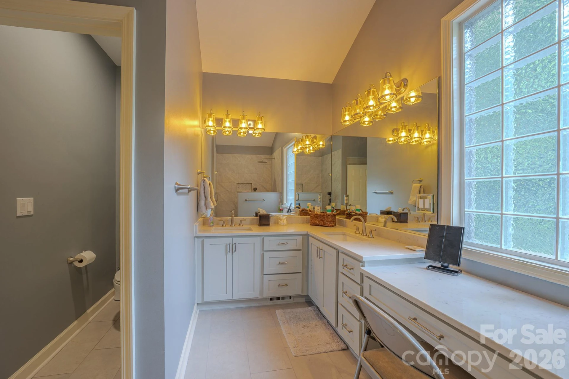 329 Mountain Crest Drive - Photo 24
