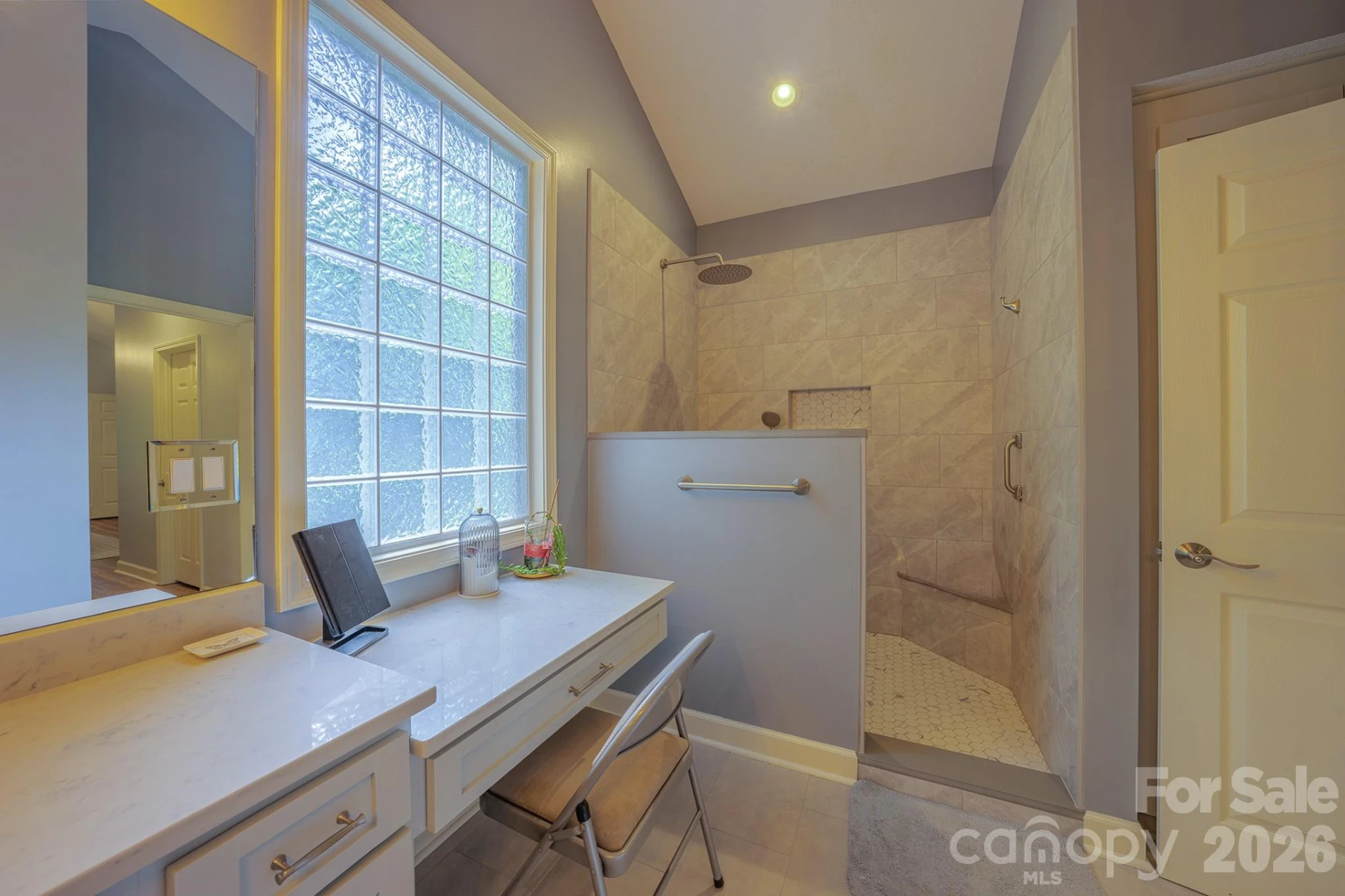 329 Mountain Crest Drive - Photo 26
