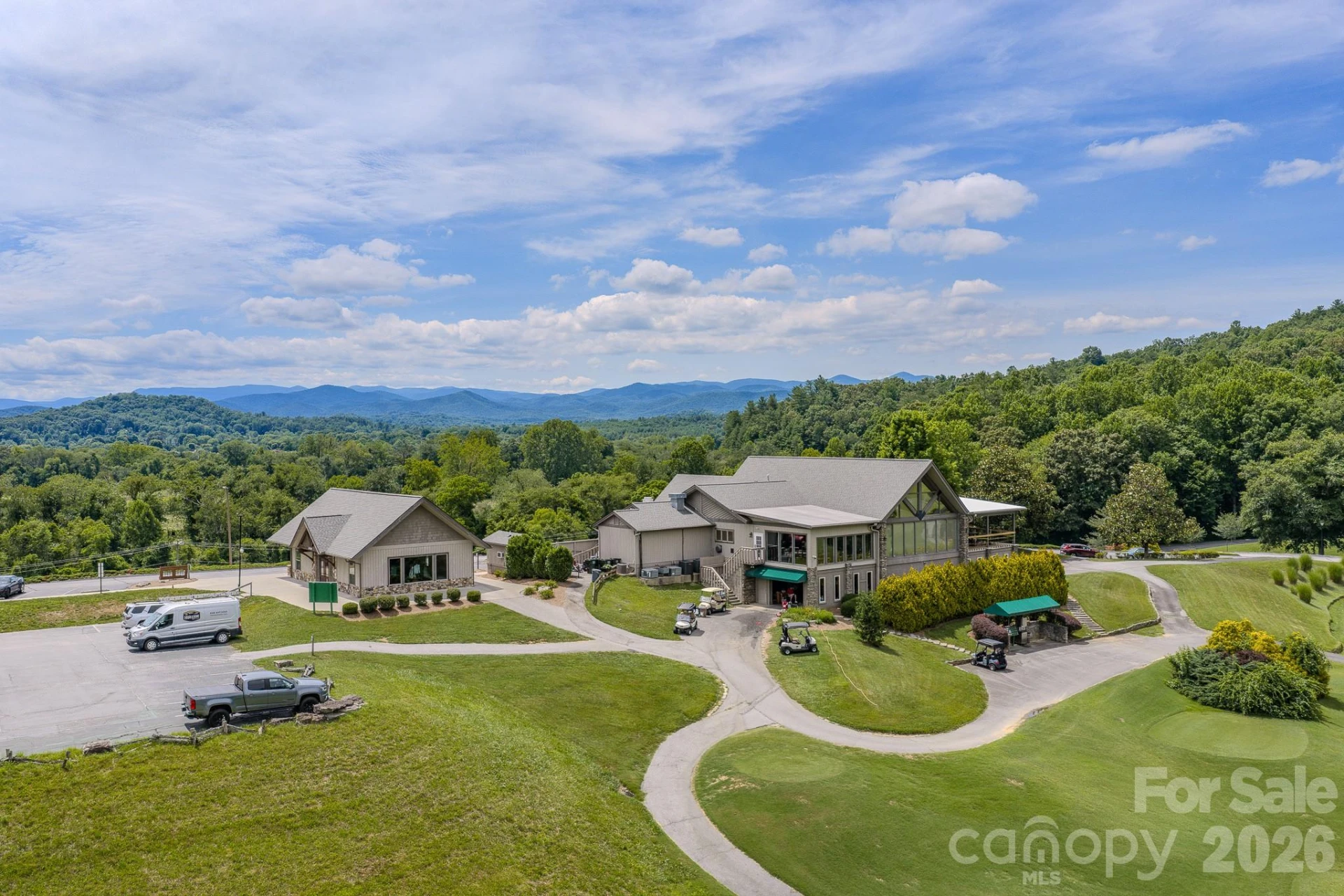 329 Mountain Crest Drive - Photo 28