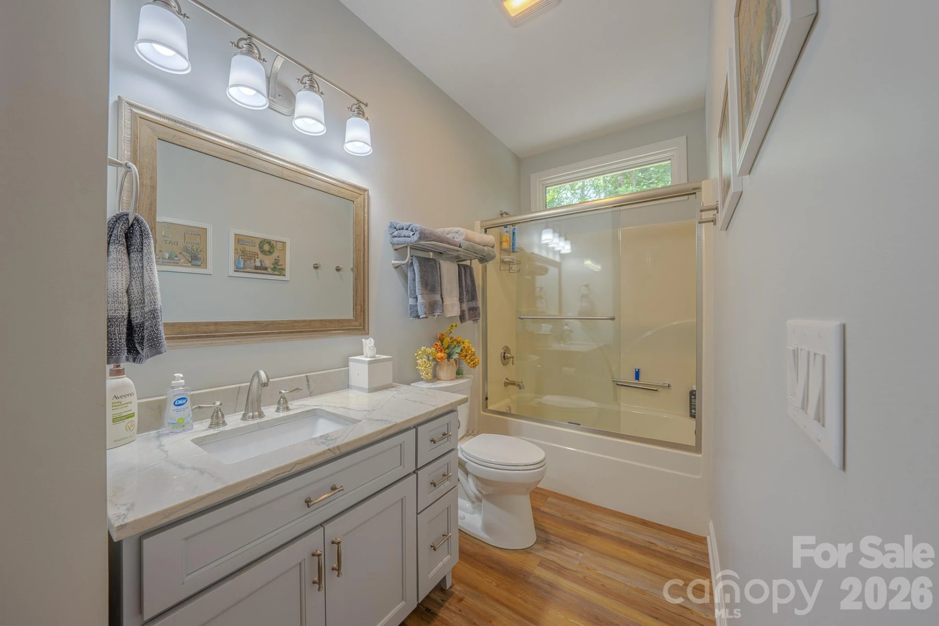 329 Mountain Crest Drive - Photo 29