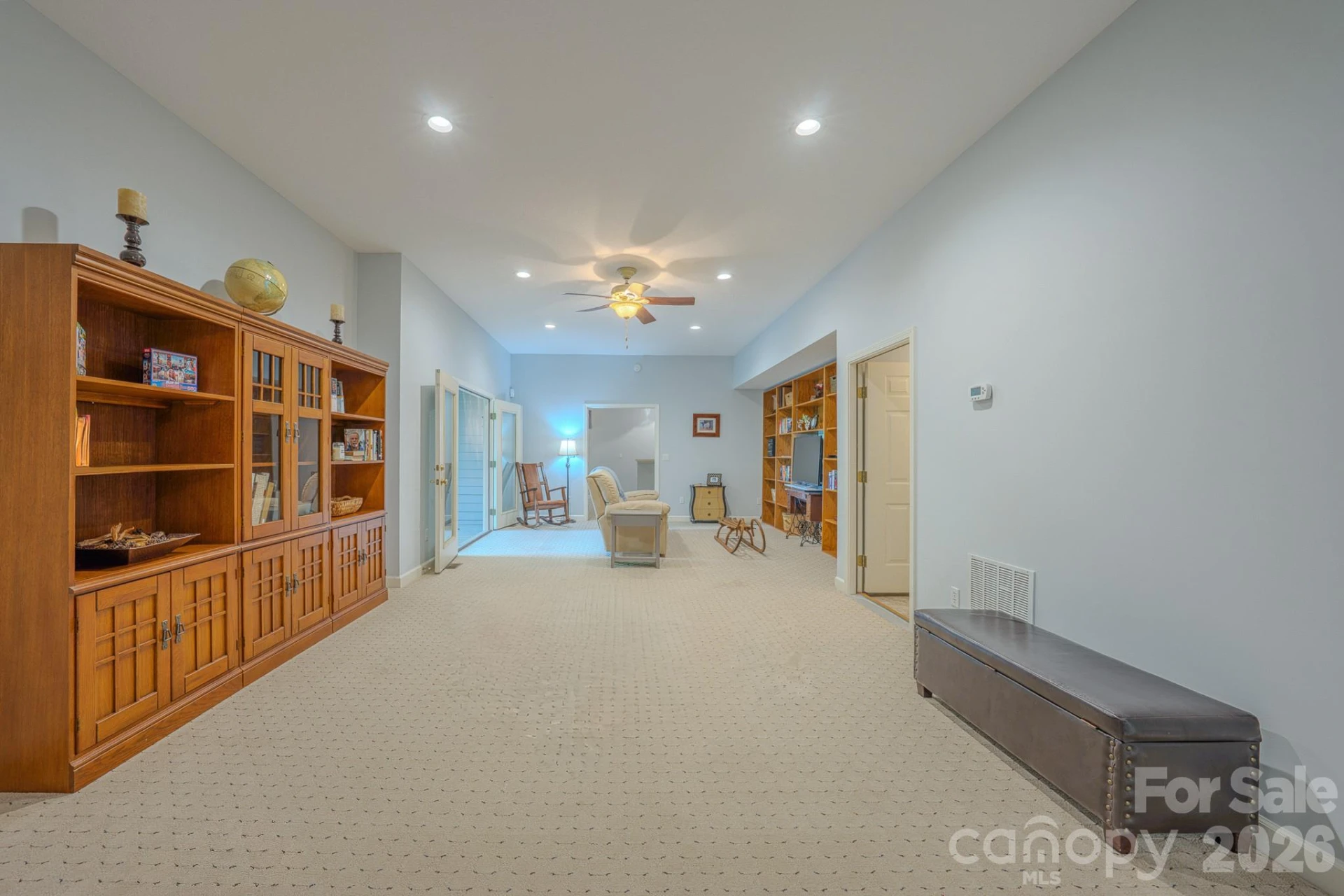329 Mountain Crest Drive - Photo 30