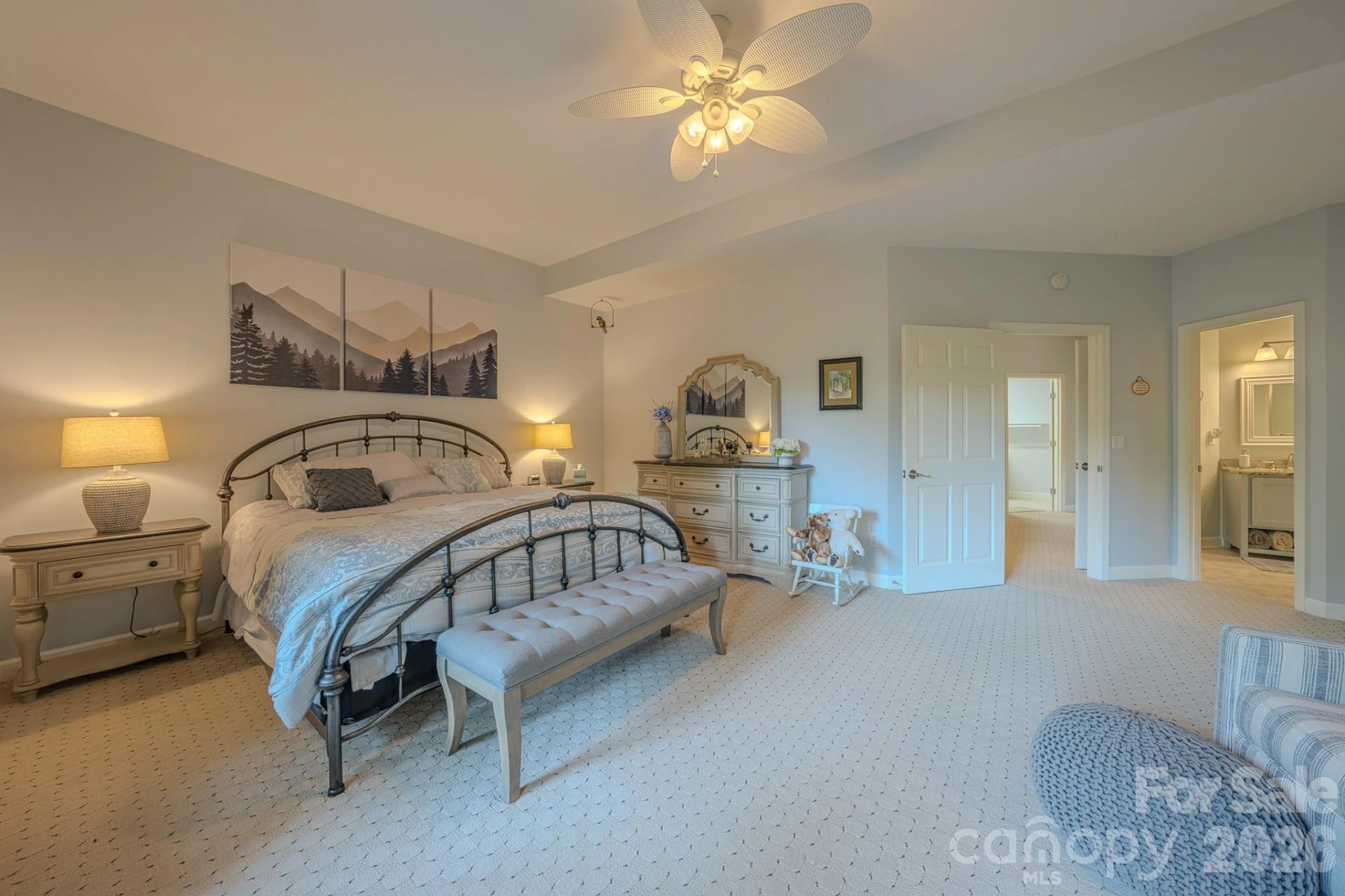 329 Mountain Crest Drive - Photo 31
