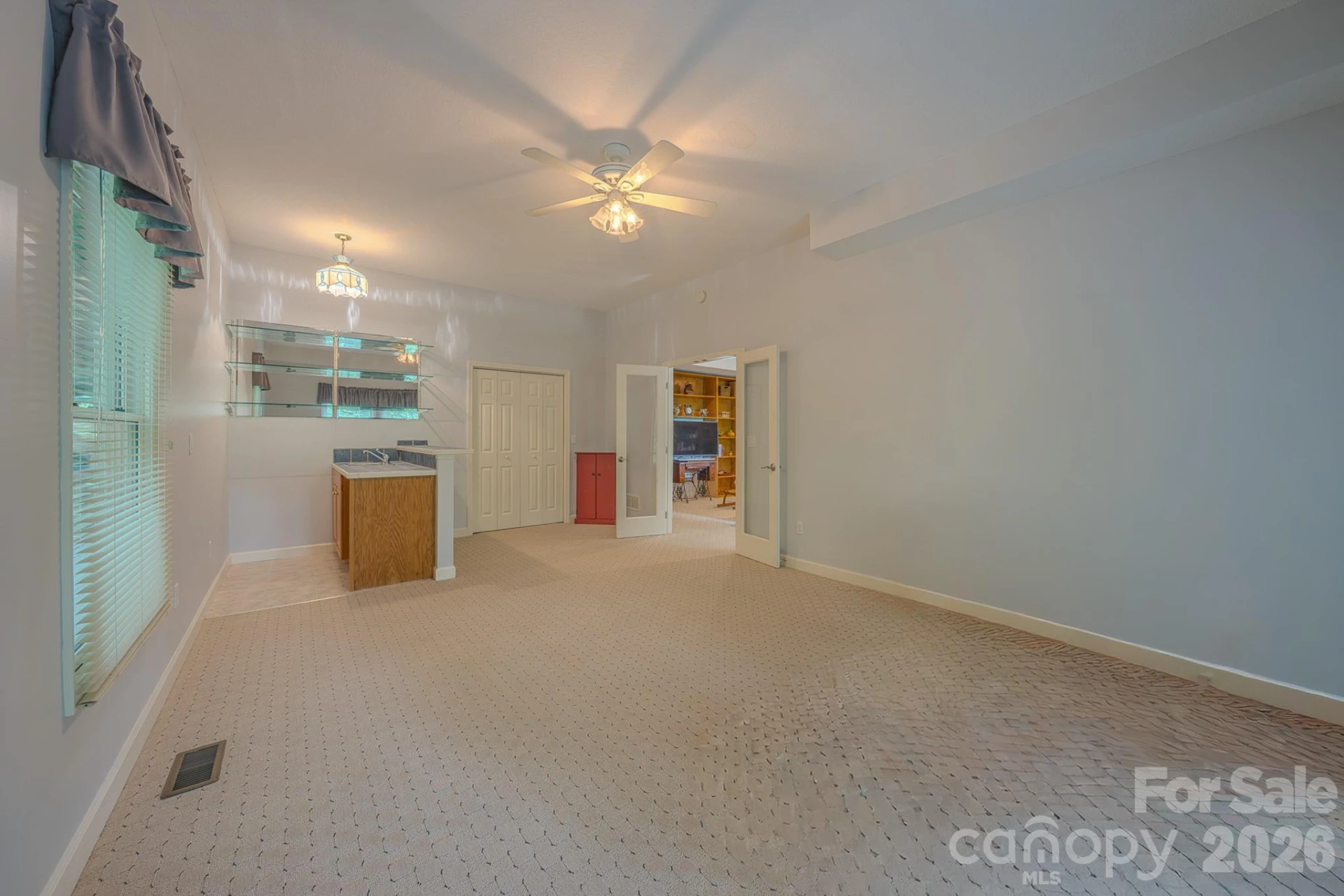 329 Mountain Crest Drive - Photo 32