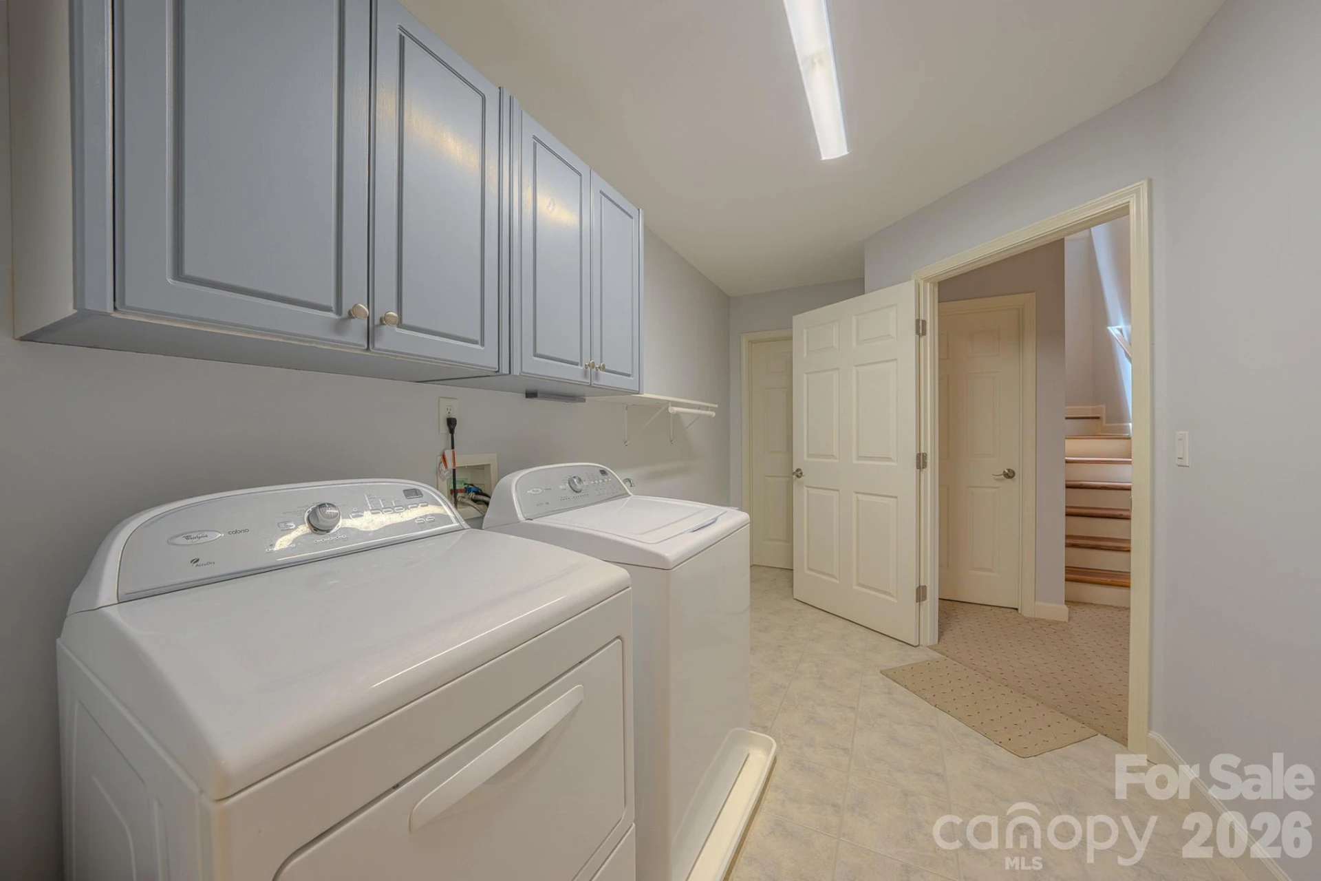 329 Mountain Crest Drive - Photo 33