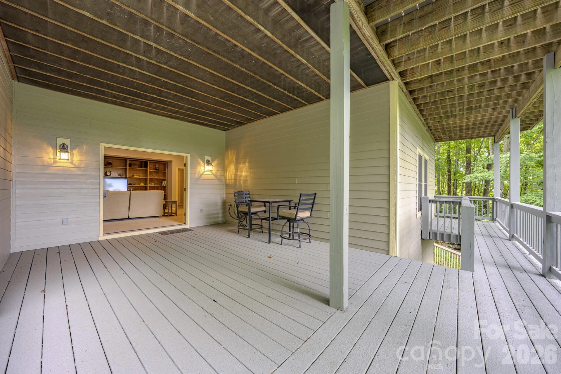 329 Mountain Crest Drive - Photo 34