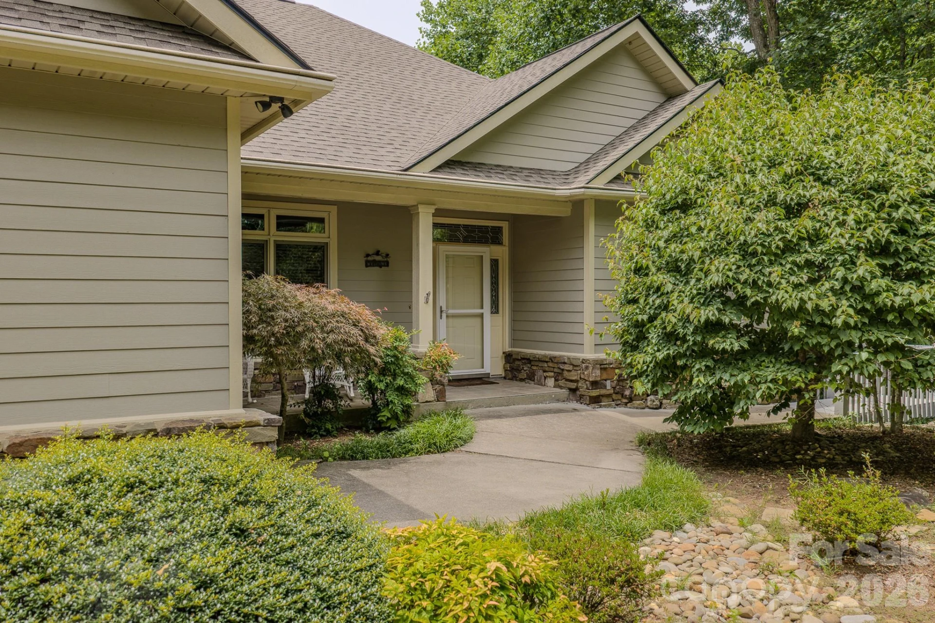 329 Mountain Crest Drive - Photo 36