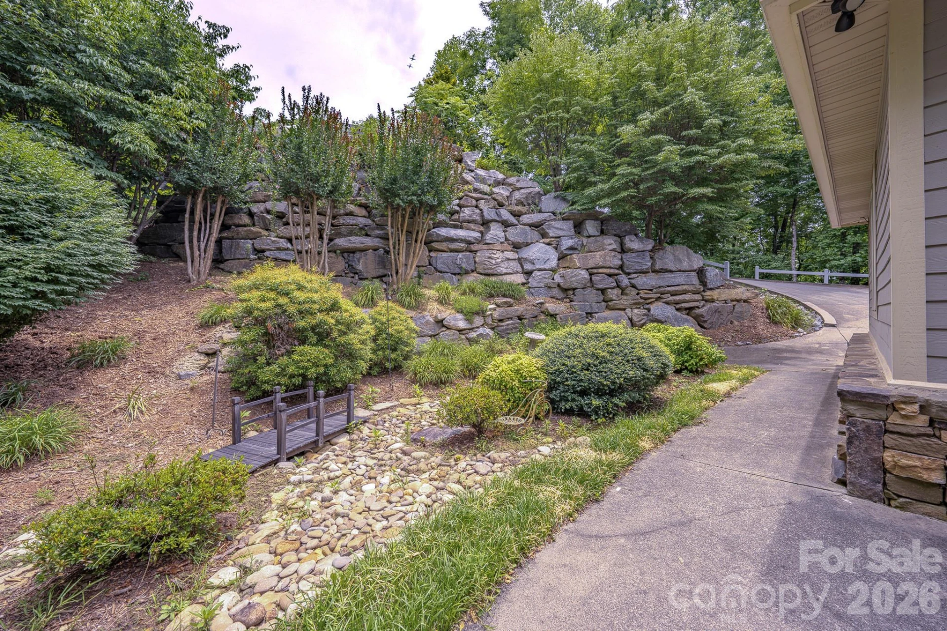 329 Mountain Crest Drive - Photo 37