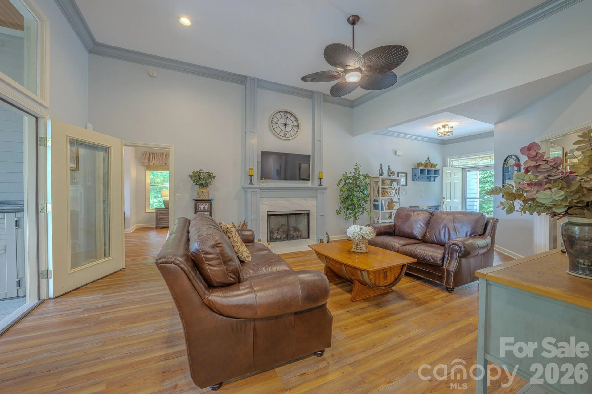 329 Mountain Crest Drive - Photo 7