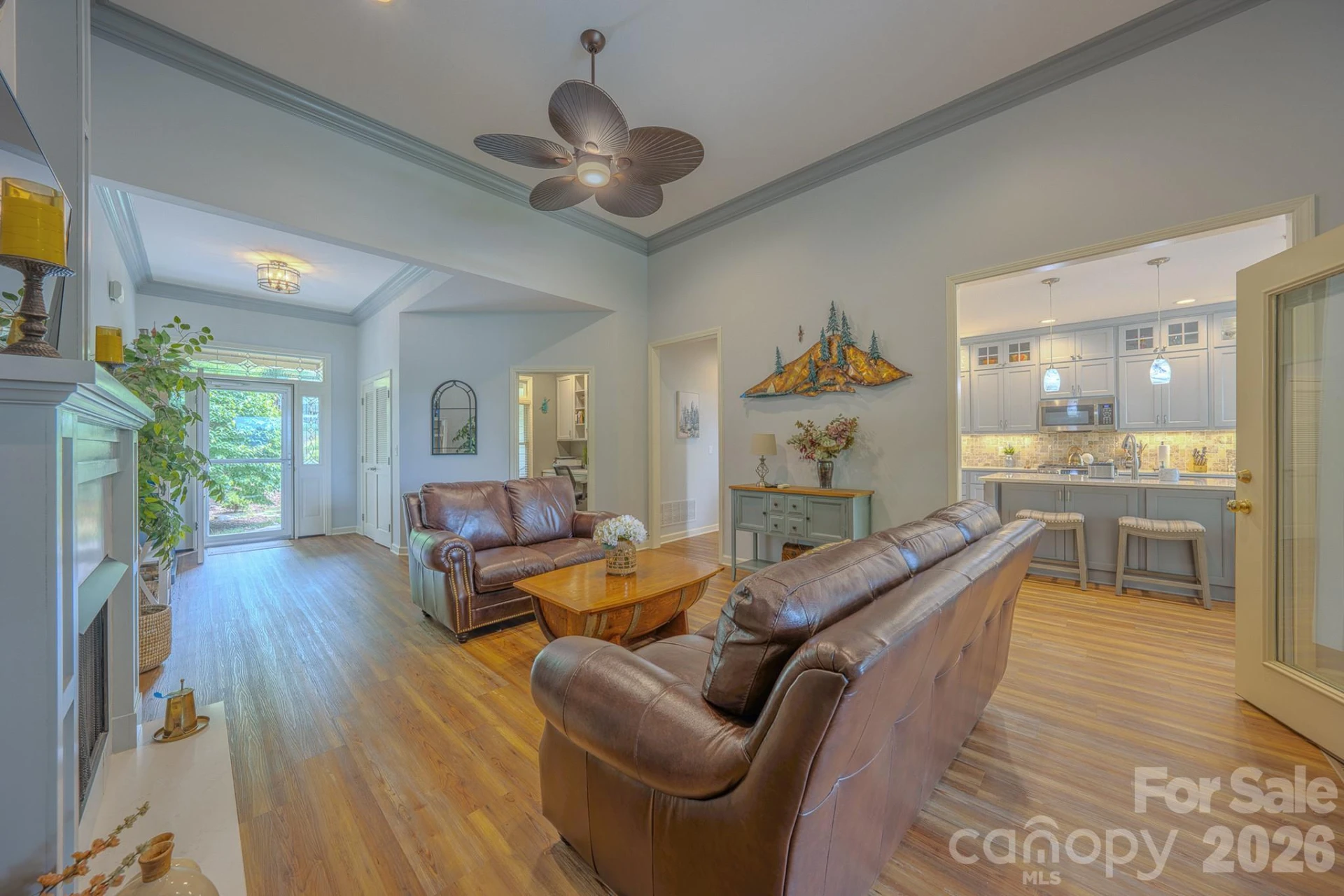 329 Mountain Crest Drive - Photo 8