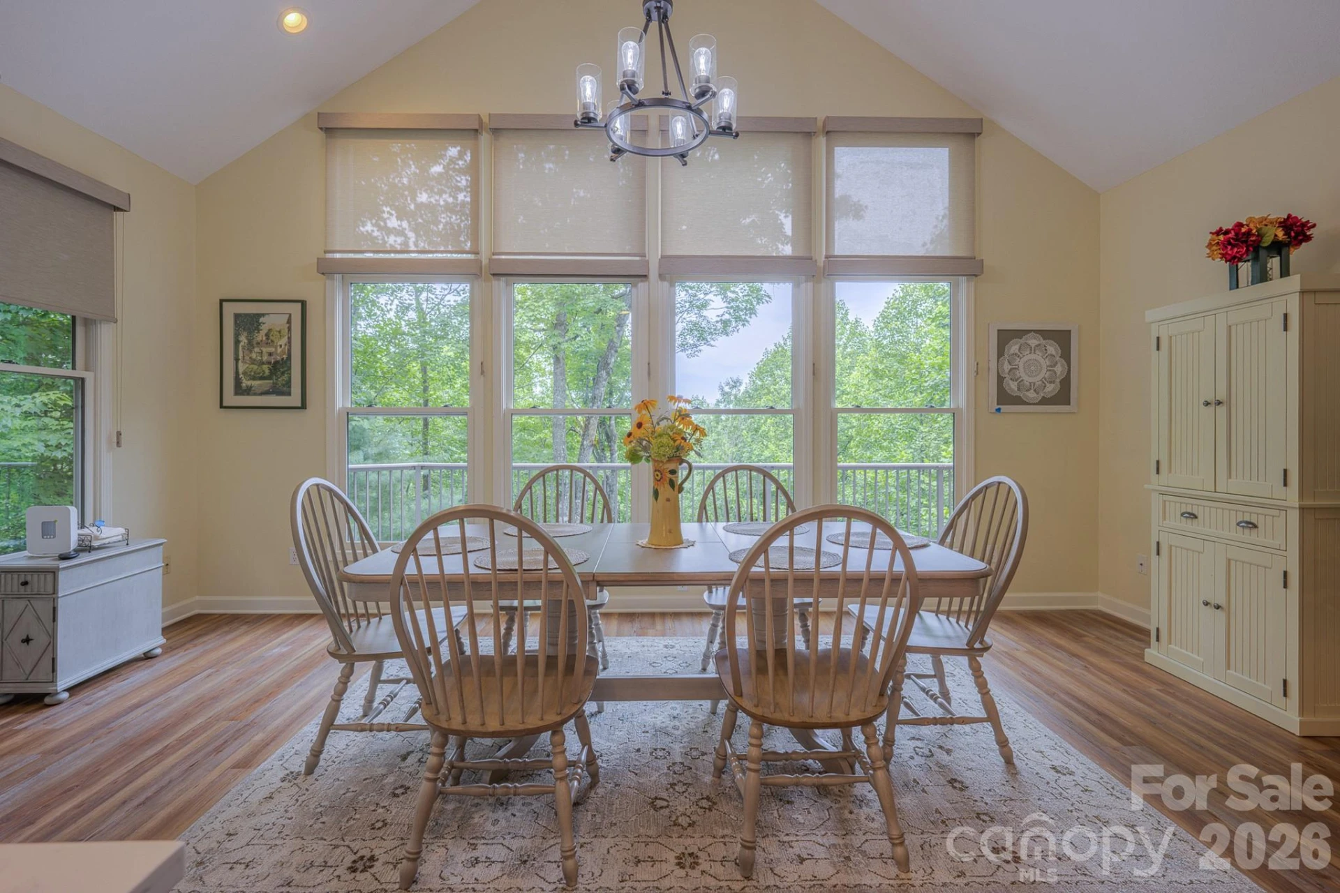 329 Mountain Crest Drive - Photo 12