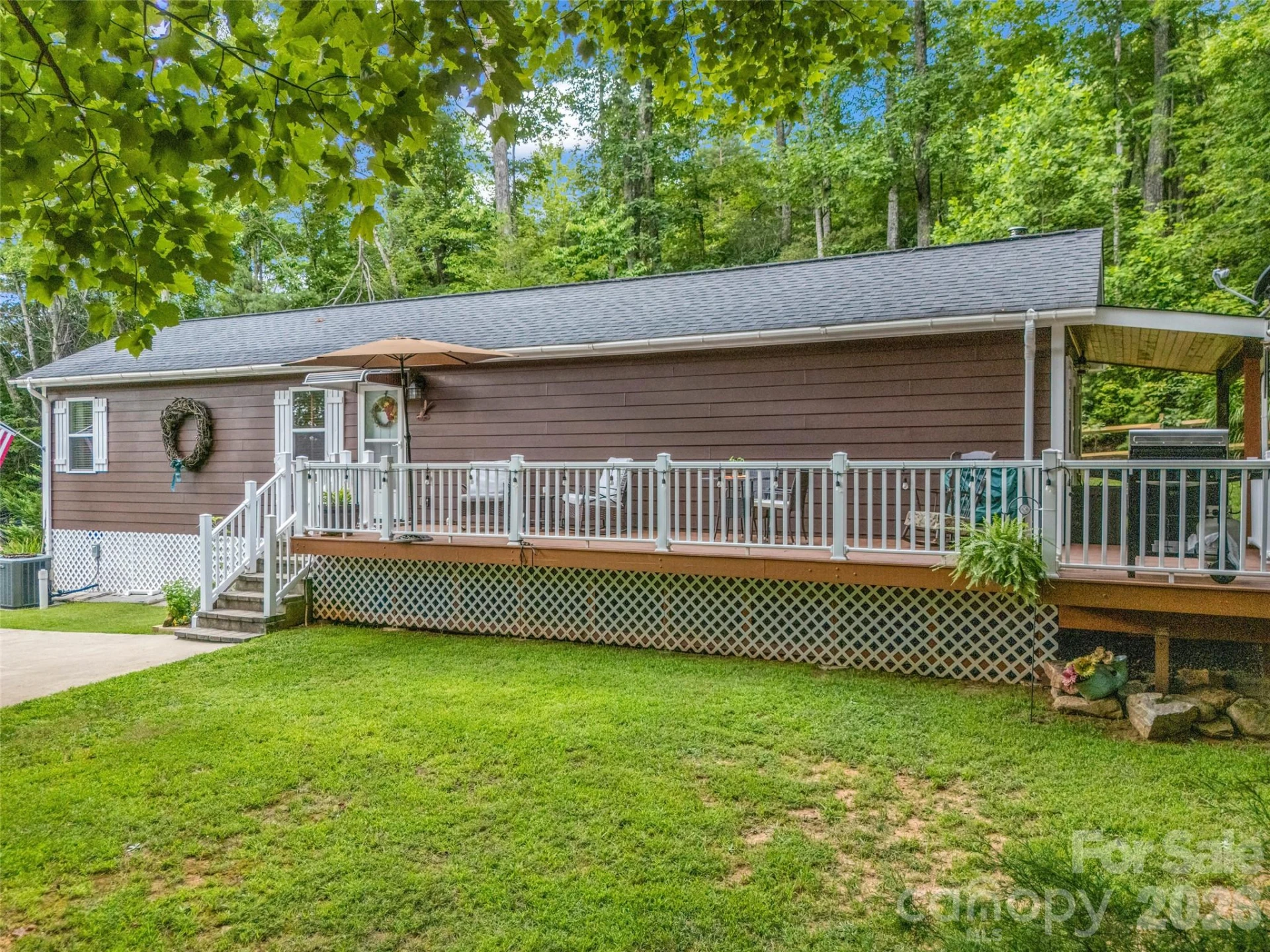 479 Camp Hill Road #11 - Photo 2