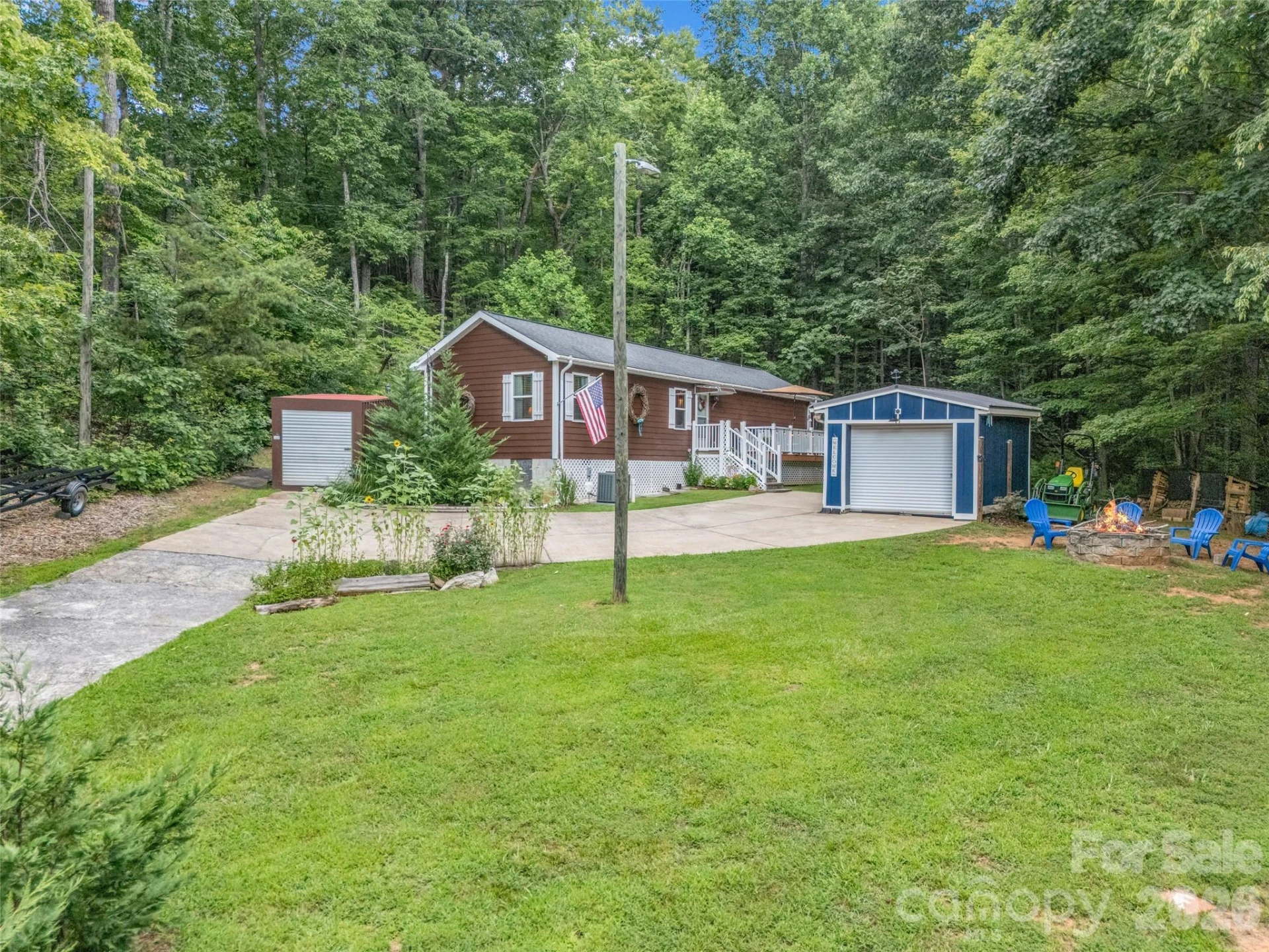 479 Camp Hill Road #11 - Photo 3