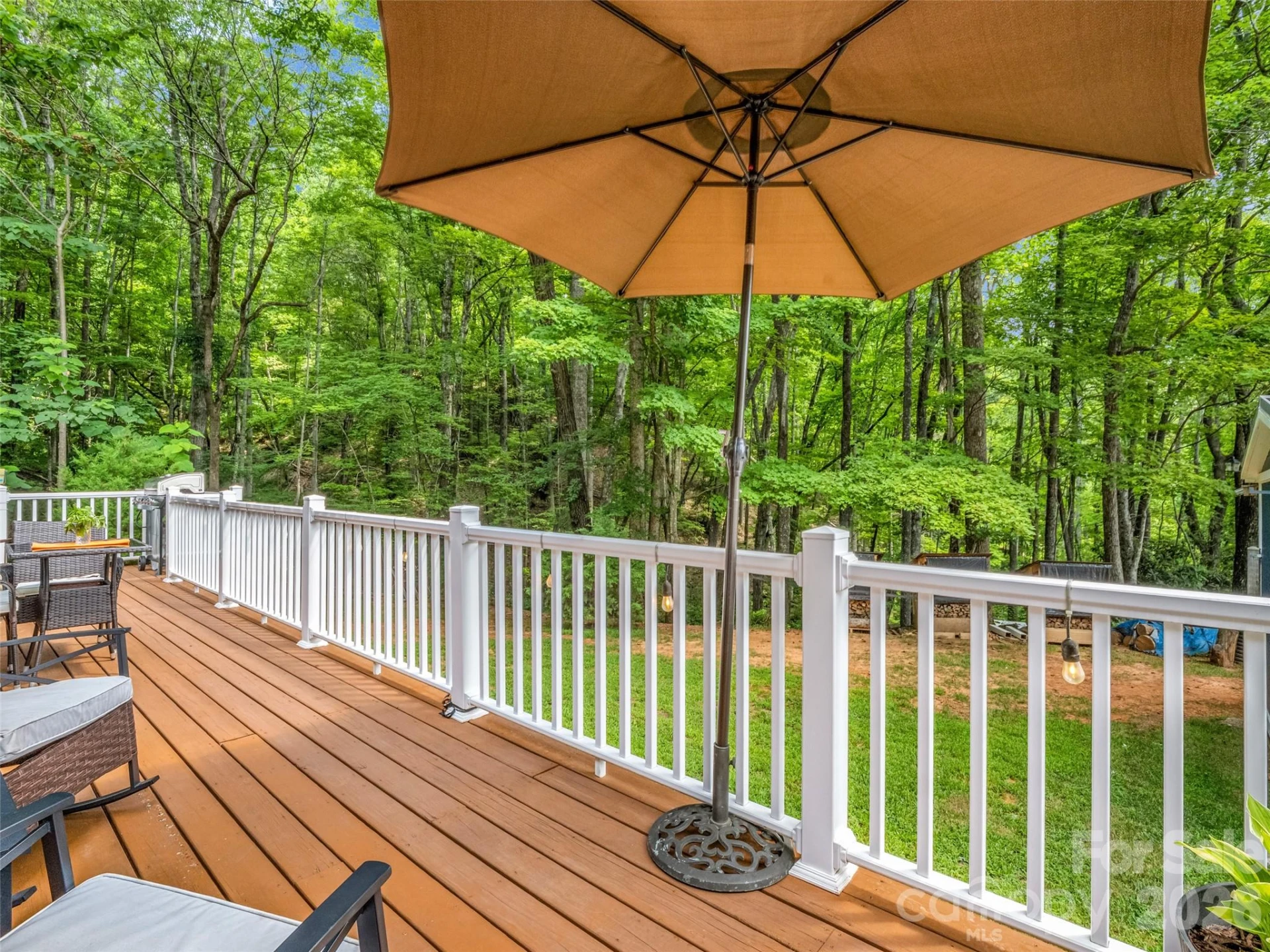 479 Camp Hill Road #11 - Photo 12