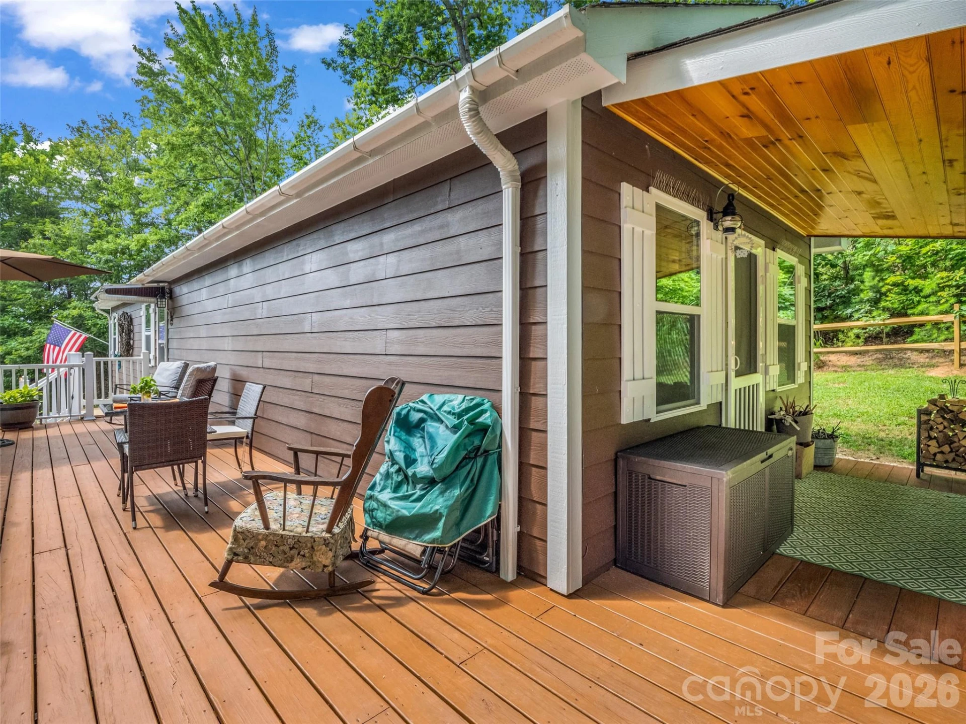 479 Camp Hill Road #11 - Photo 13