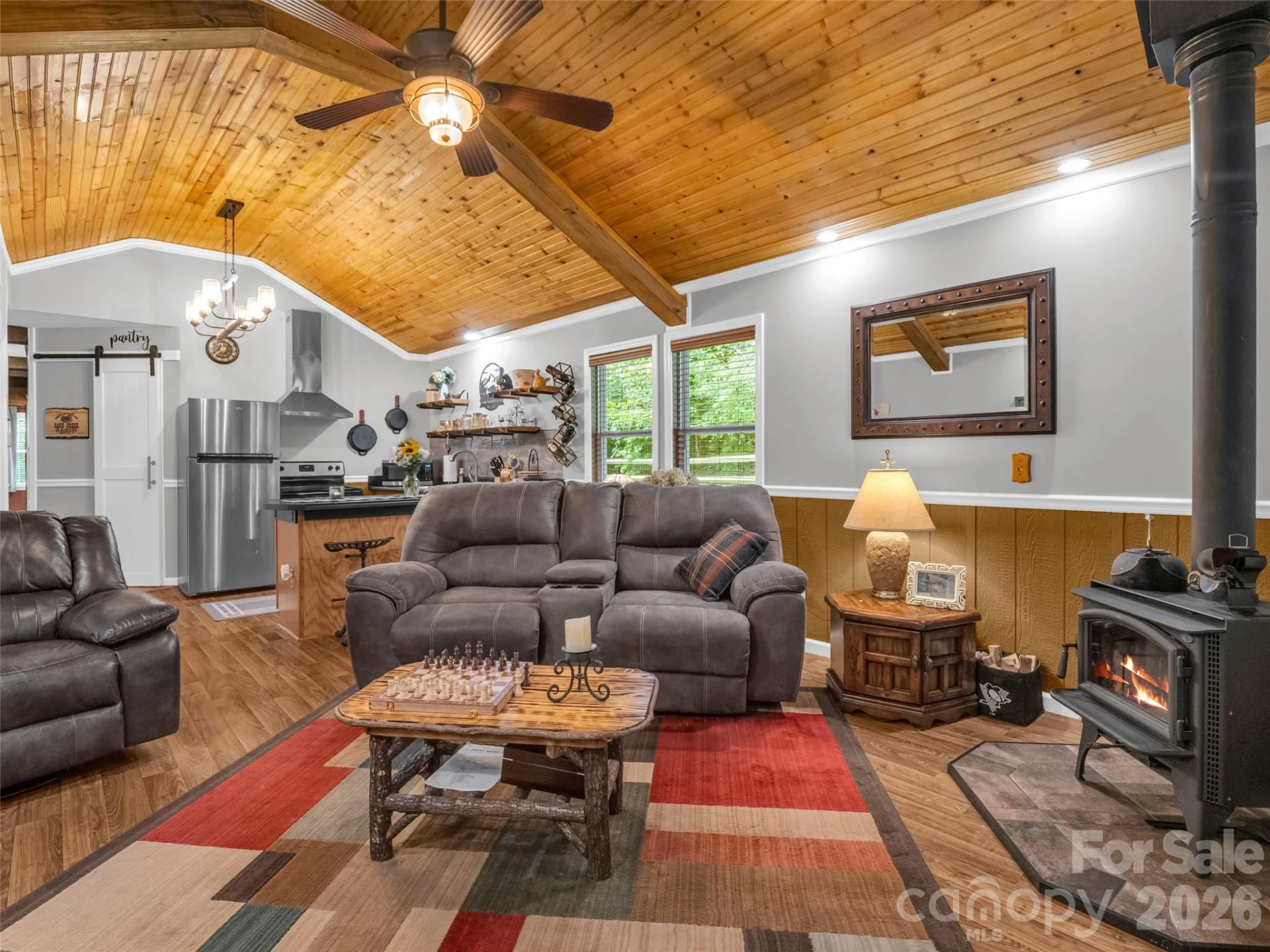 479 Camp Hill Road #11 - Photo 14