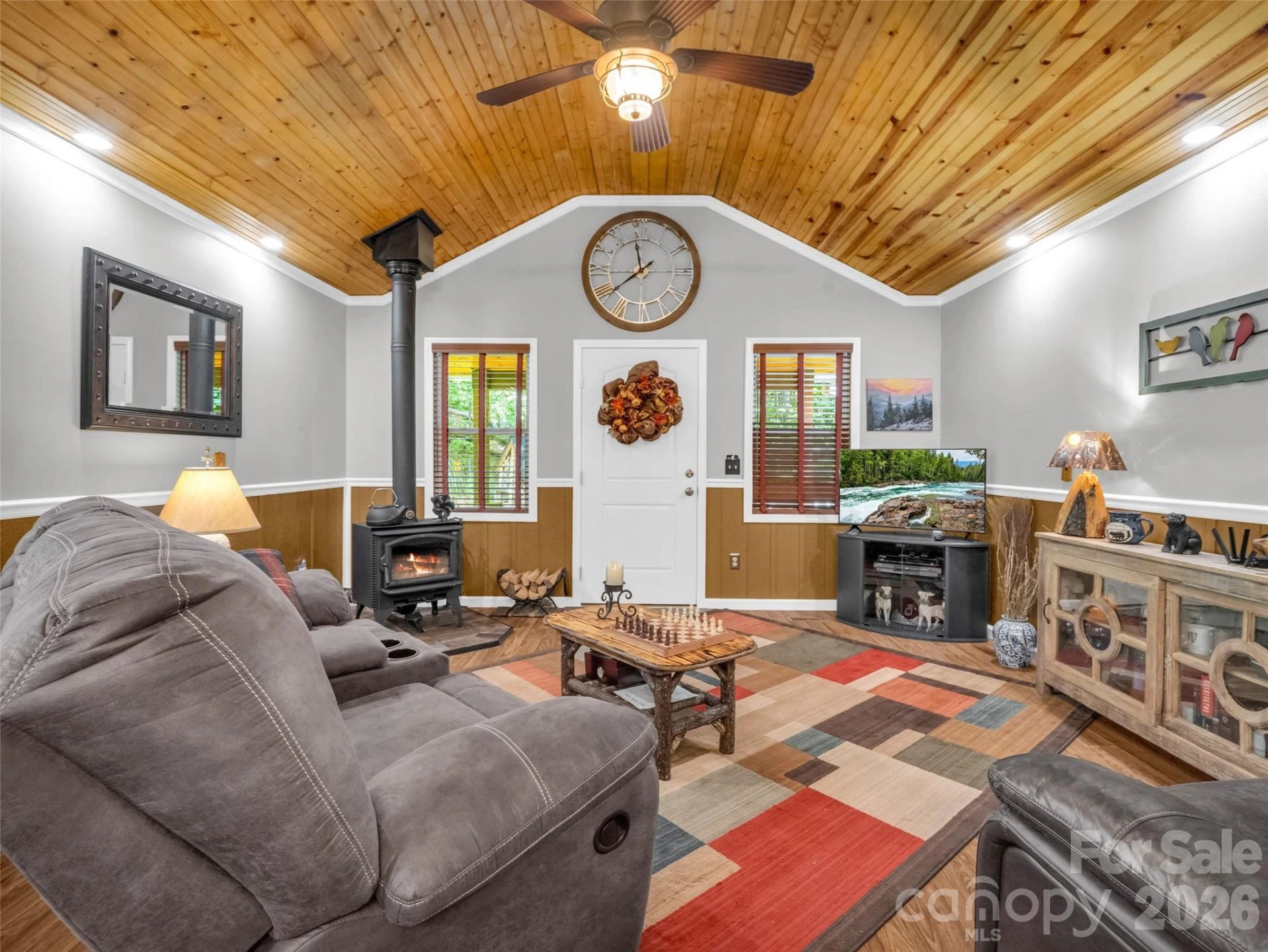 479 Camp Hill Road #11 - Photo 15