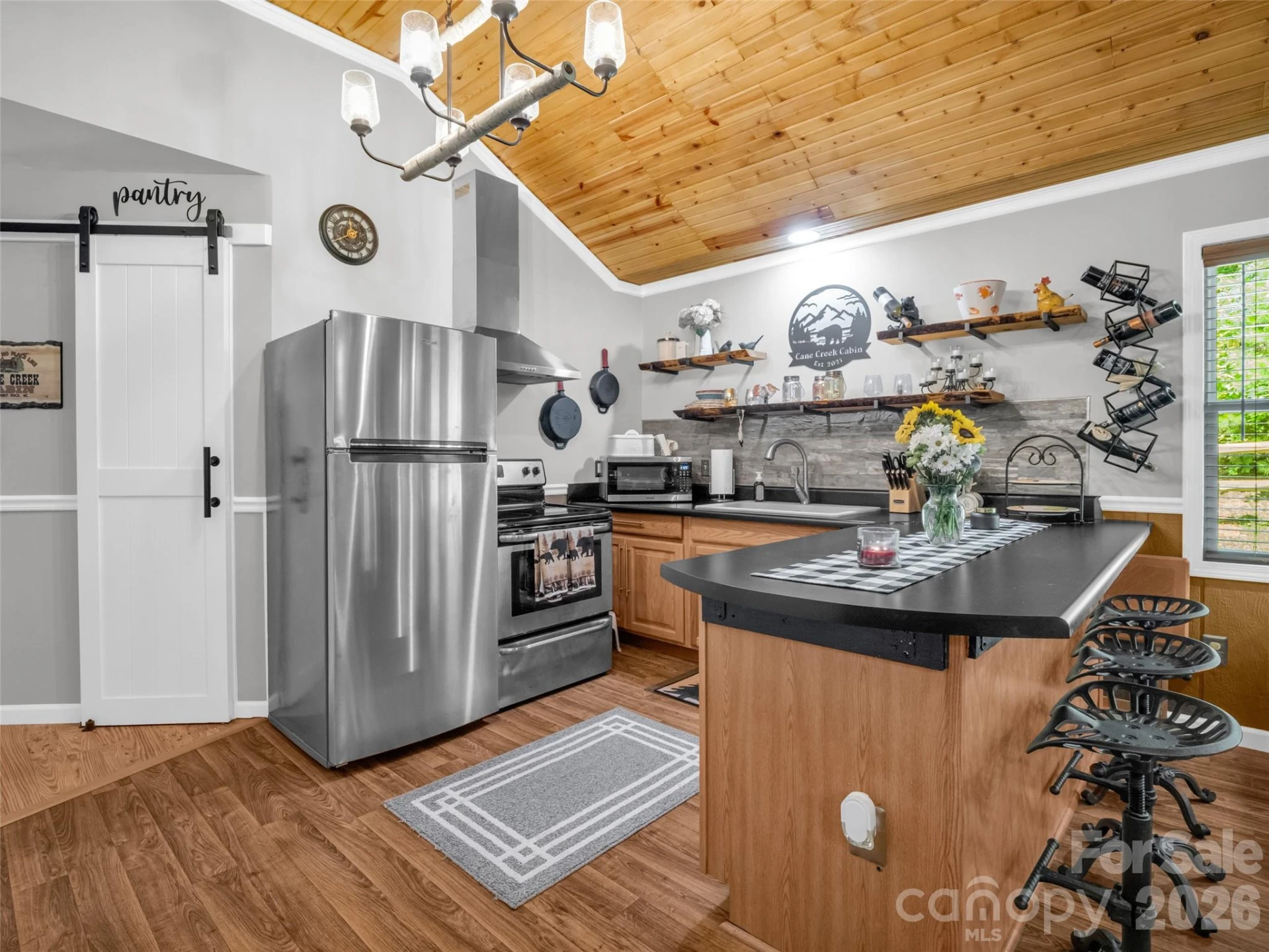 479 Camp Hill Road #11 - Photo 16