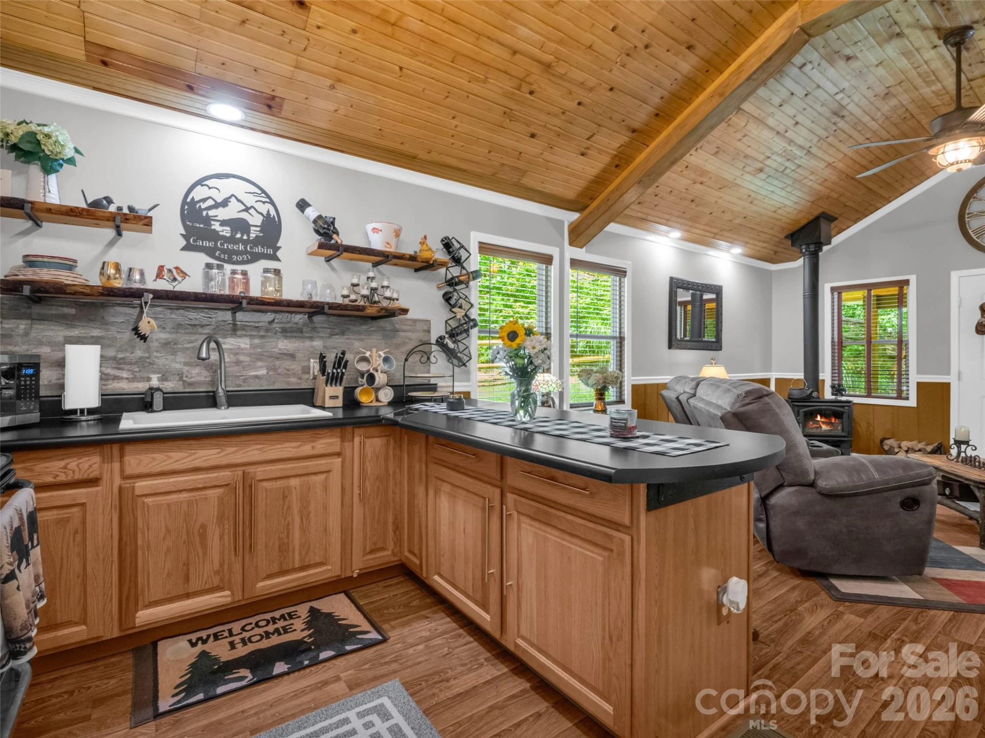 479 Camp Hill Road #11 - Photo 17