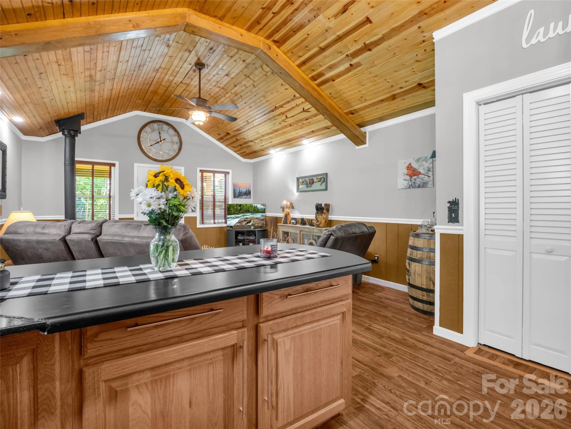 479 Camp Hill Road #11 - Photo 18