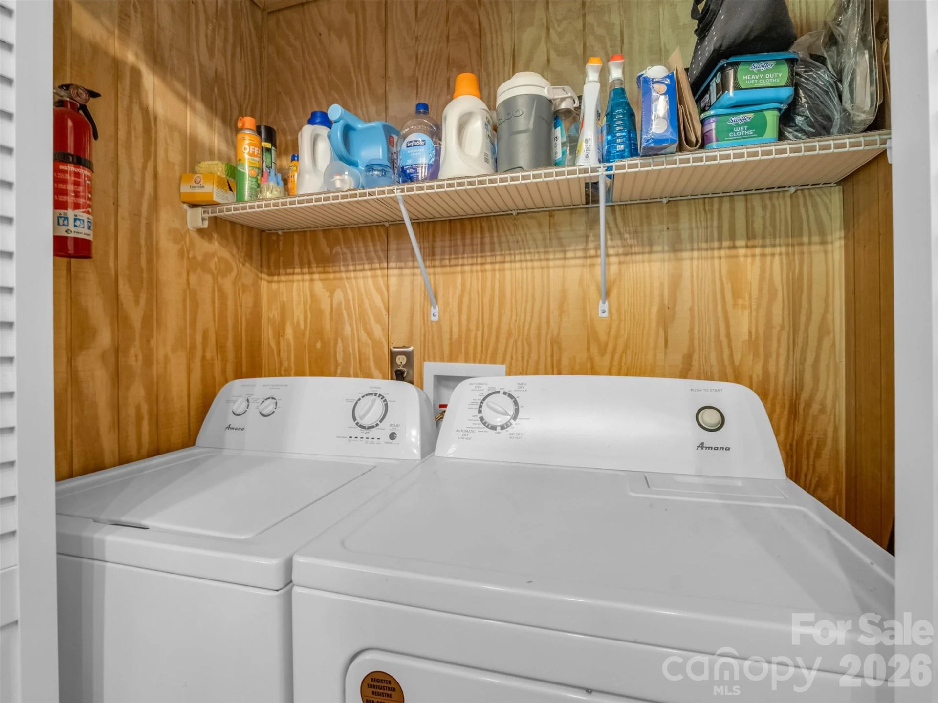 479 Camp Hill Road #11 - Photo 19