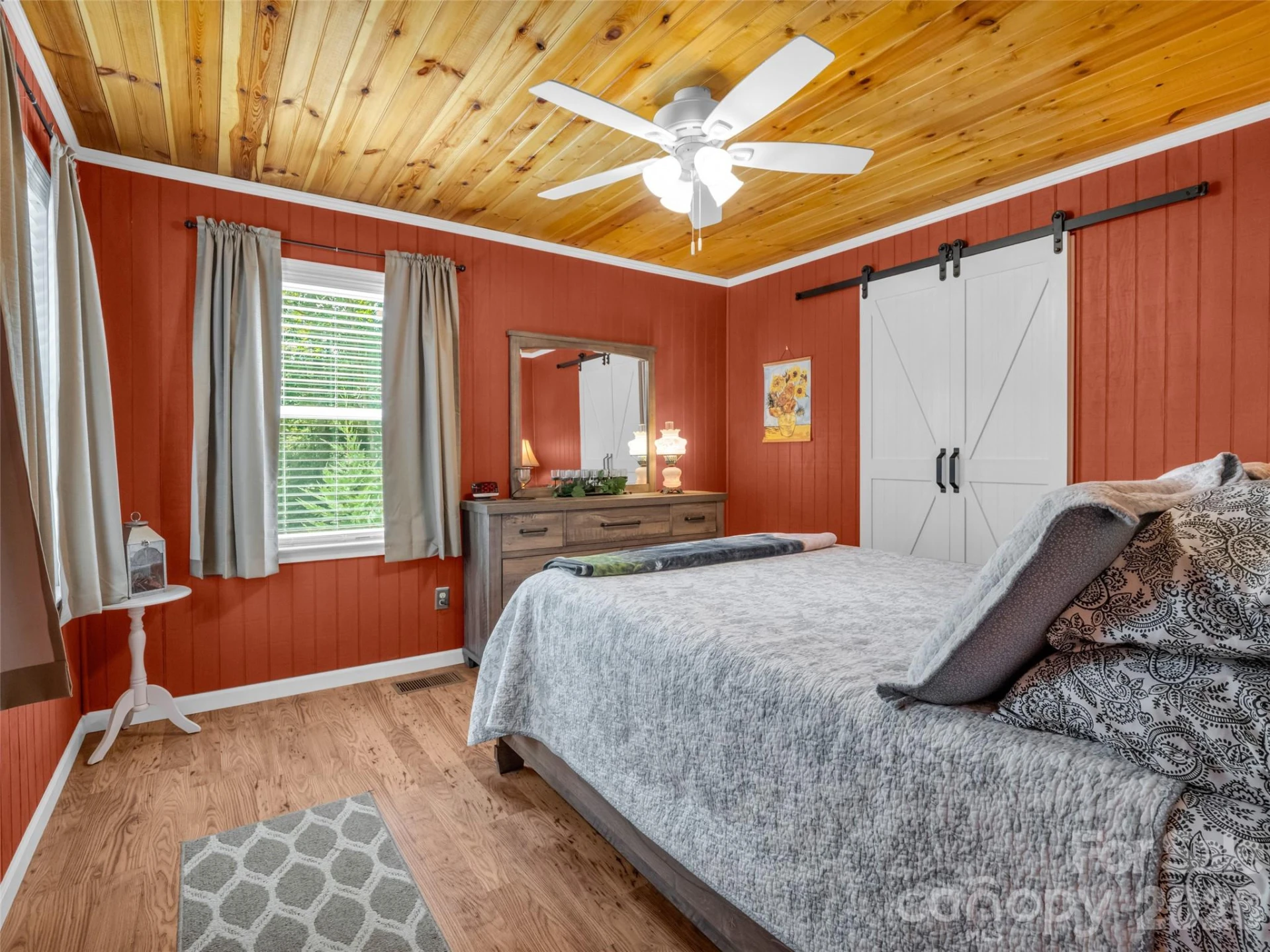 479 Camp Hill Road #11 - Photo 20
