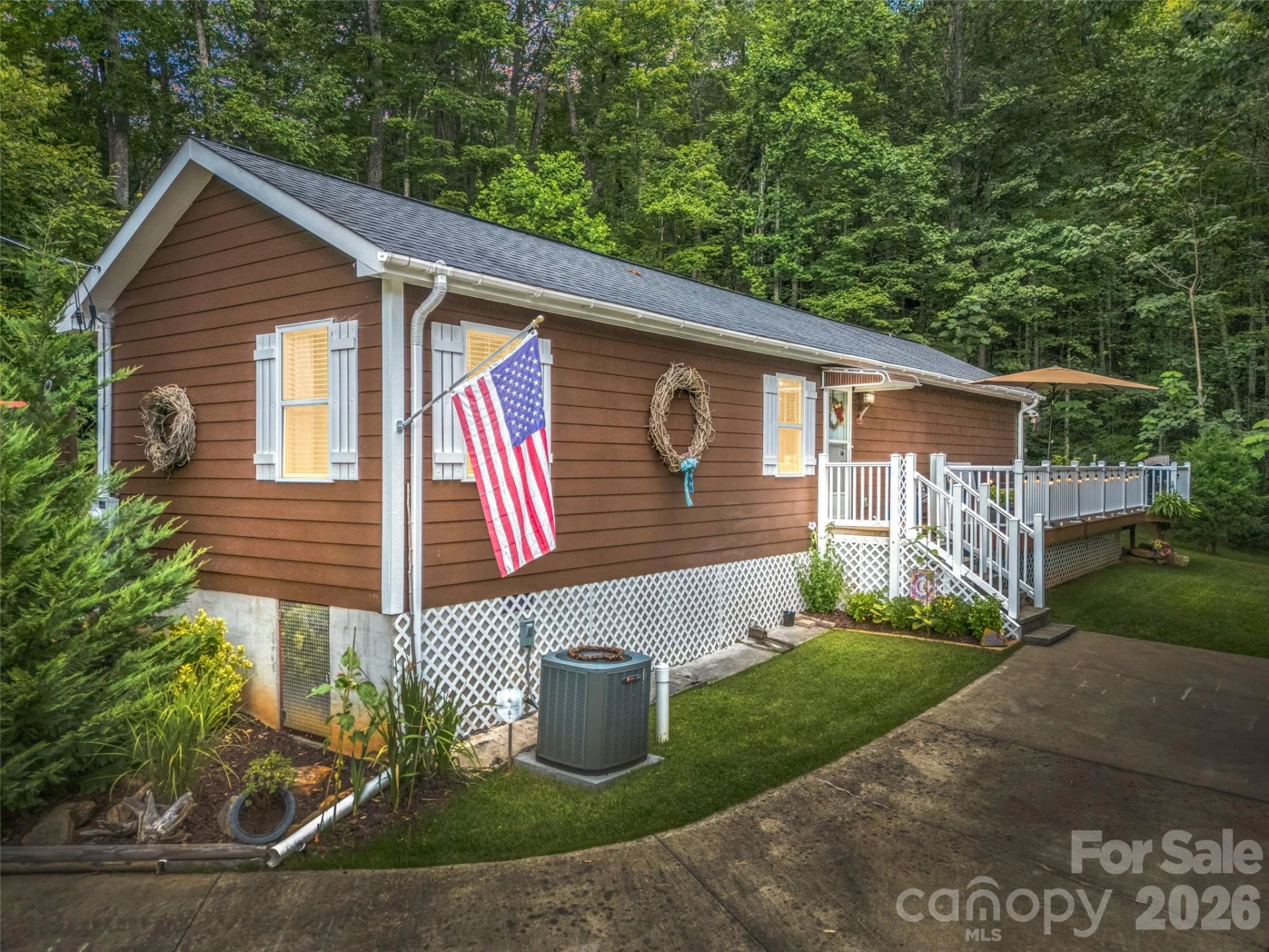 479 Camp Hill Road #11 - Photo 4