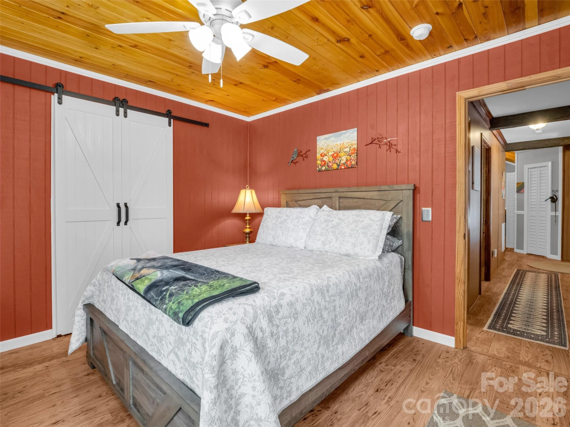 479 Camp Hill Road #11 - Photo 21