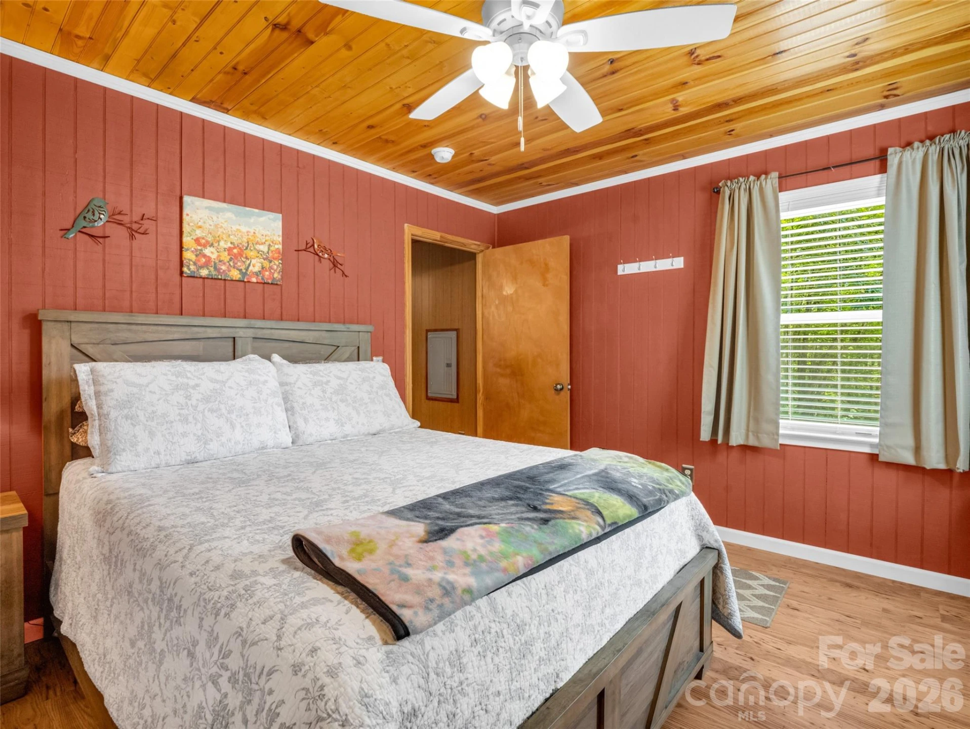479 Camp Hill Road #11 - Photo 22