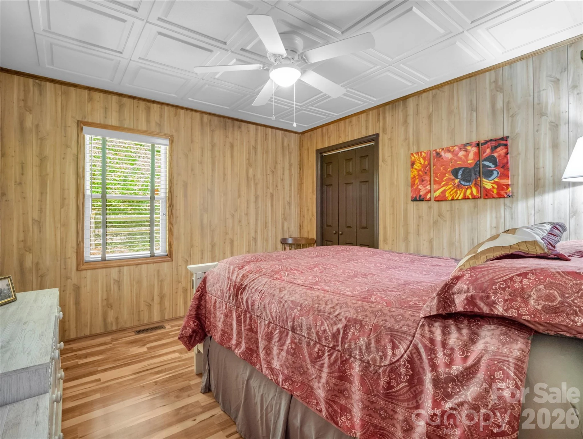 479 Camp Hill Road #11 - Photo 23