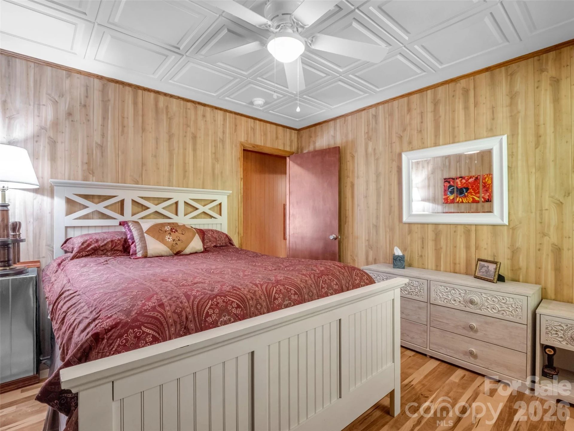 479 Camp Hill Road #11 - Photo 25