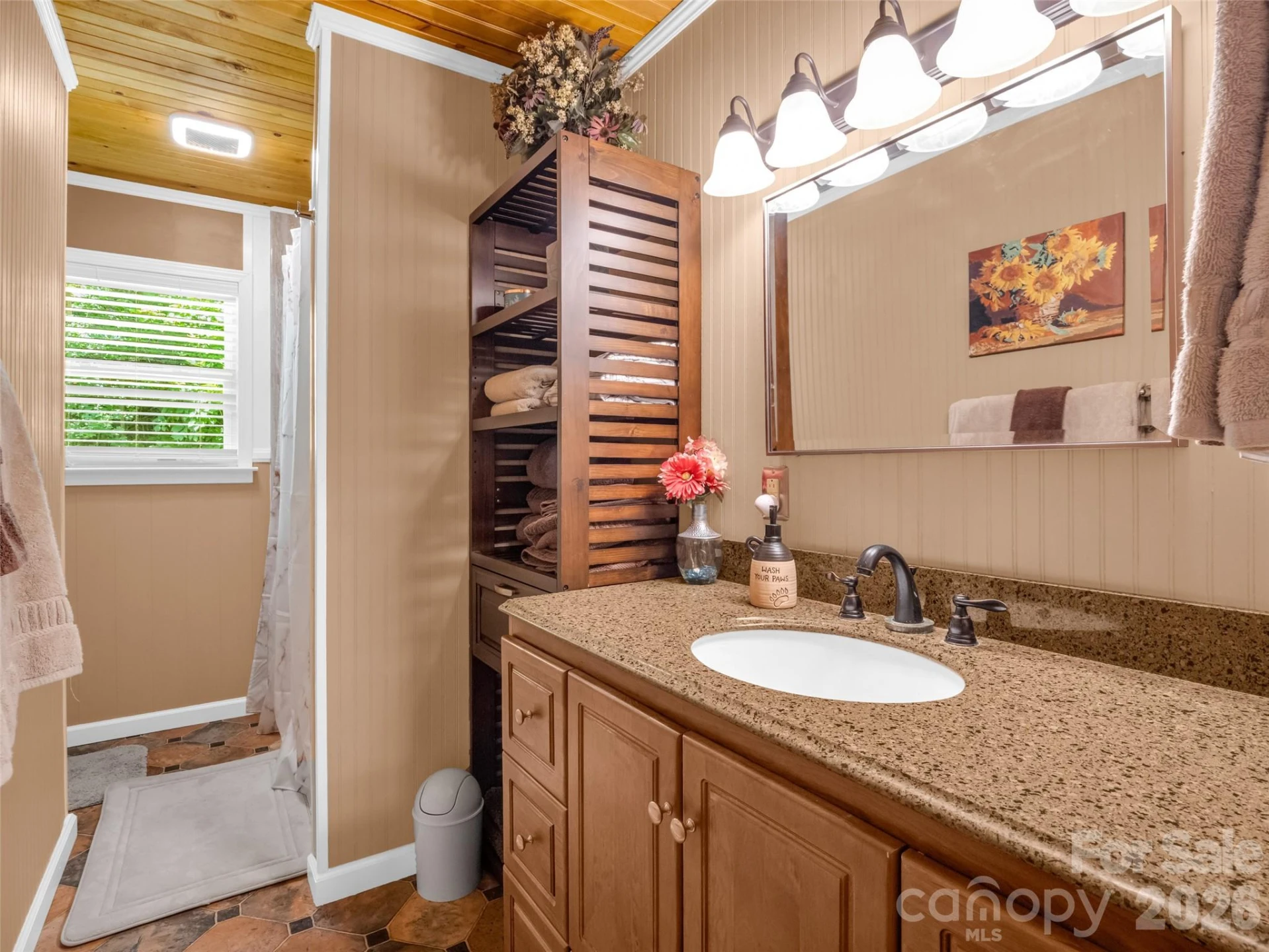 479 Camp Hill Road #11 - Photo 26