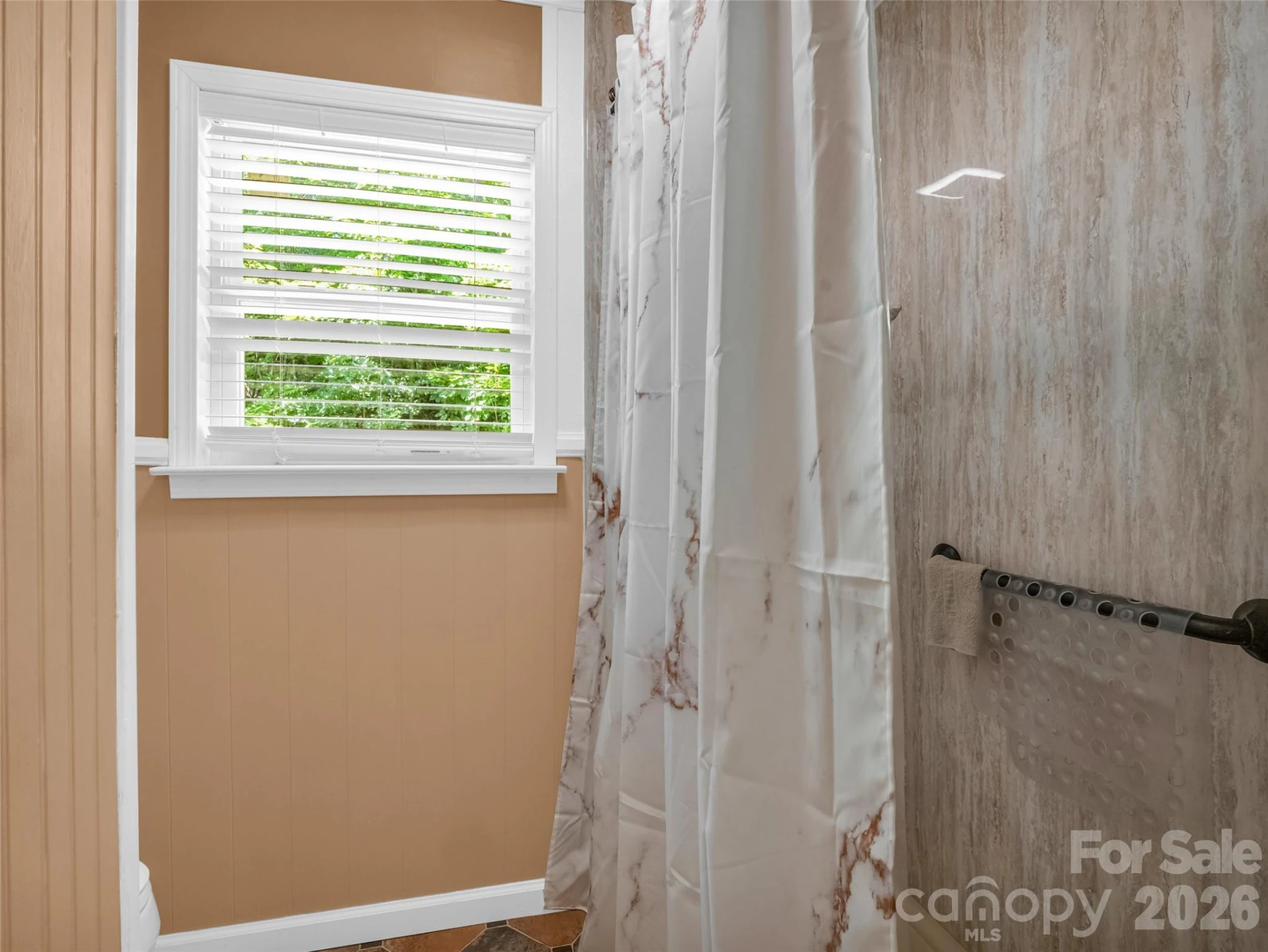 479 Camp Hill Road #11 - Photo 27