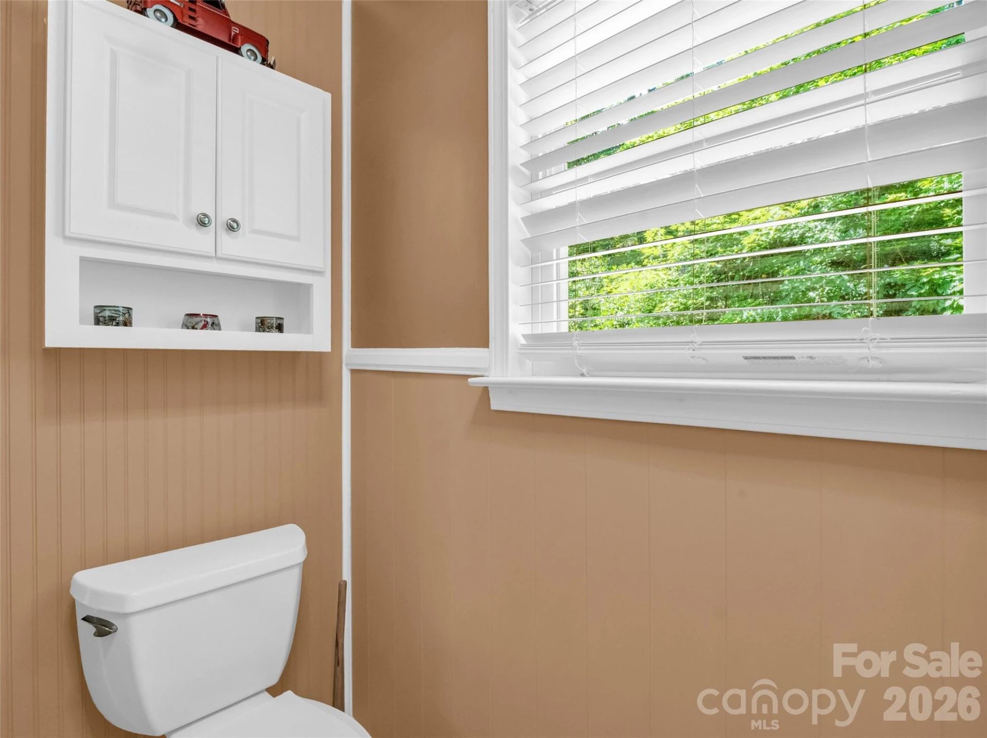 479 Camp Hill Road #11 - Photo 28