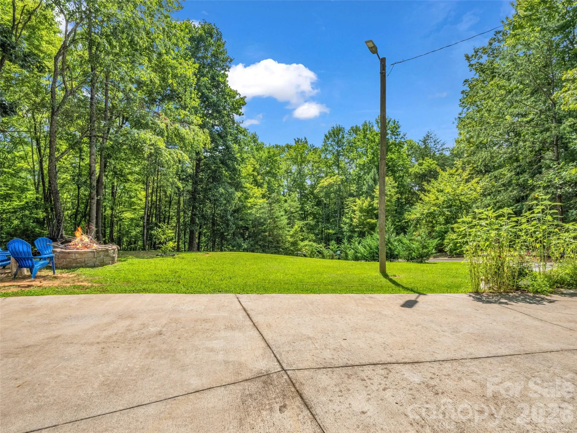 479 Camp Hill Road #11 - Photo 29